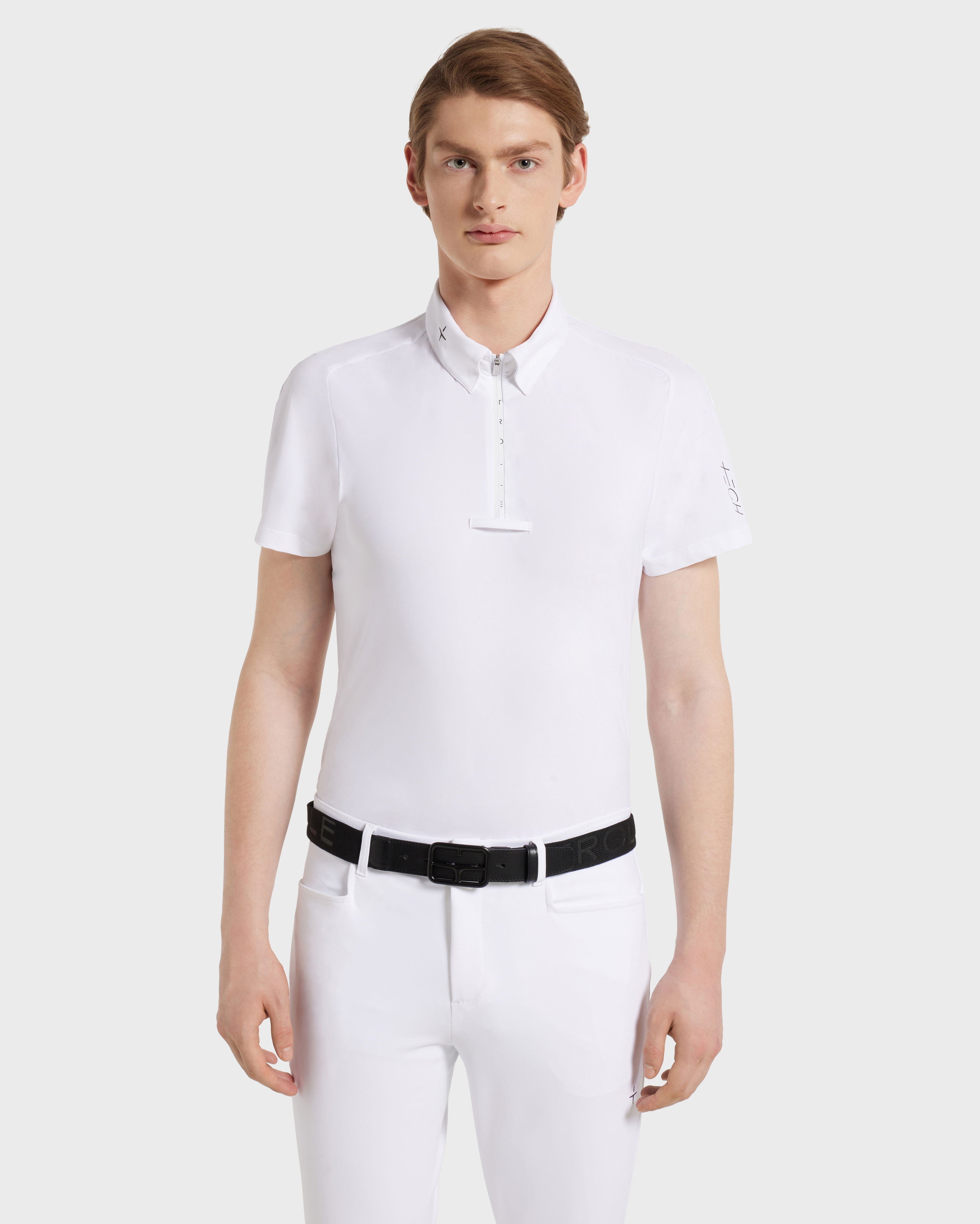 POM19_PE-WHIWHI_6.jpg