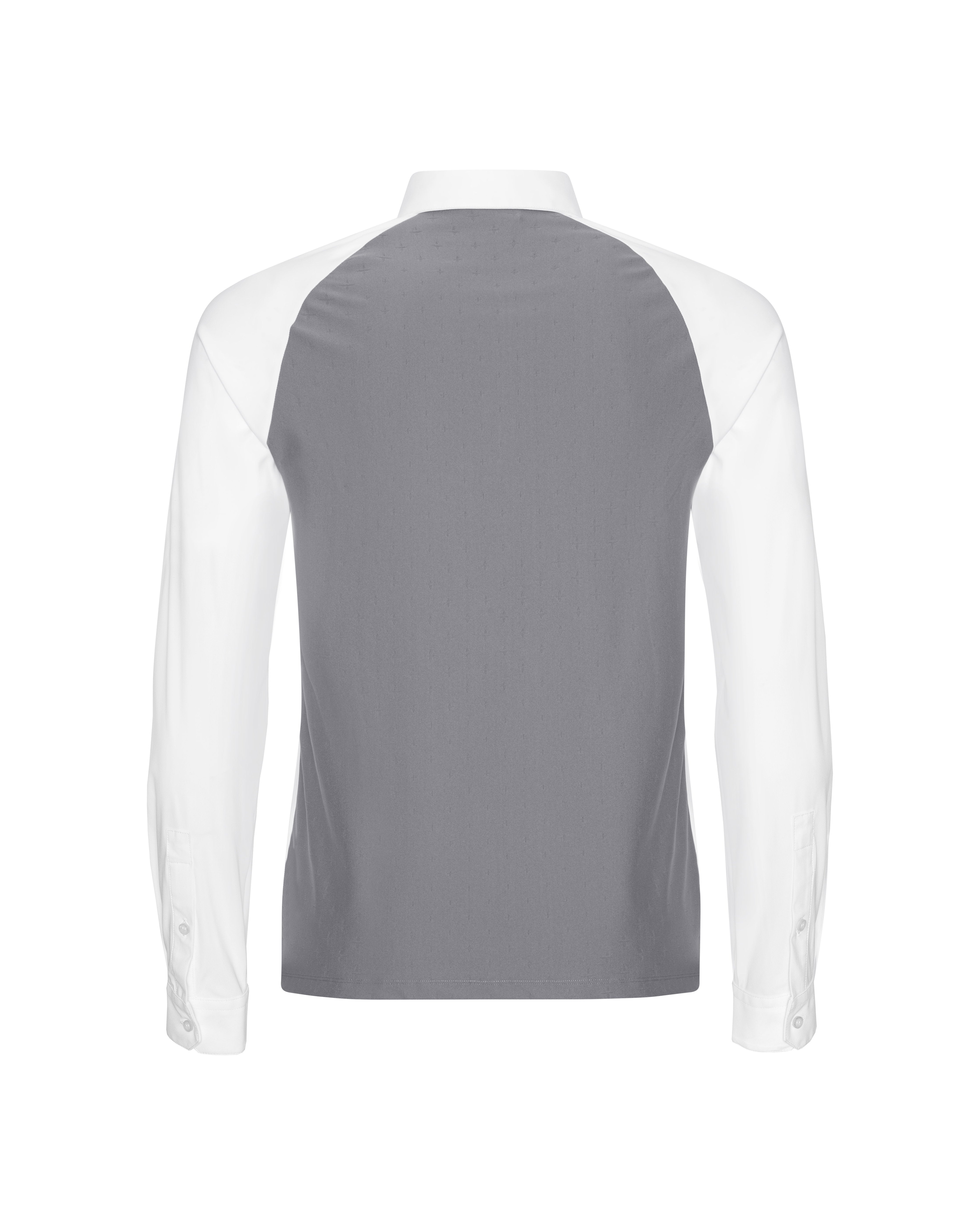 POM20_PE-WHIGREY_1.jpg