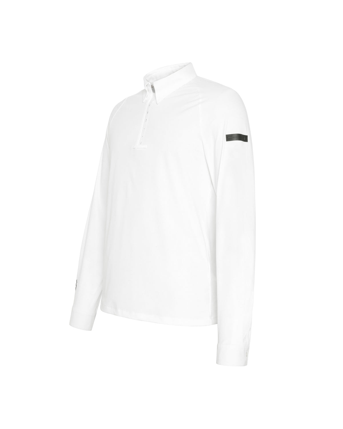 POM20_PE-WHIWHI_2.jpg