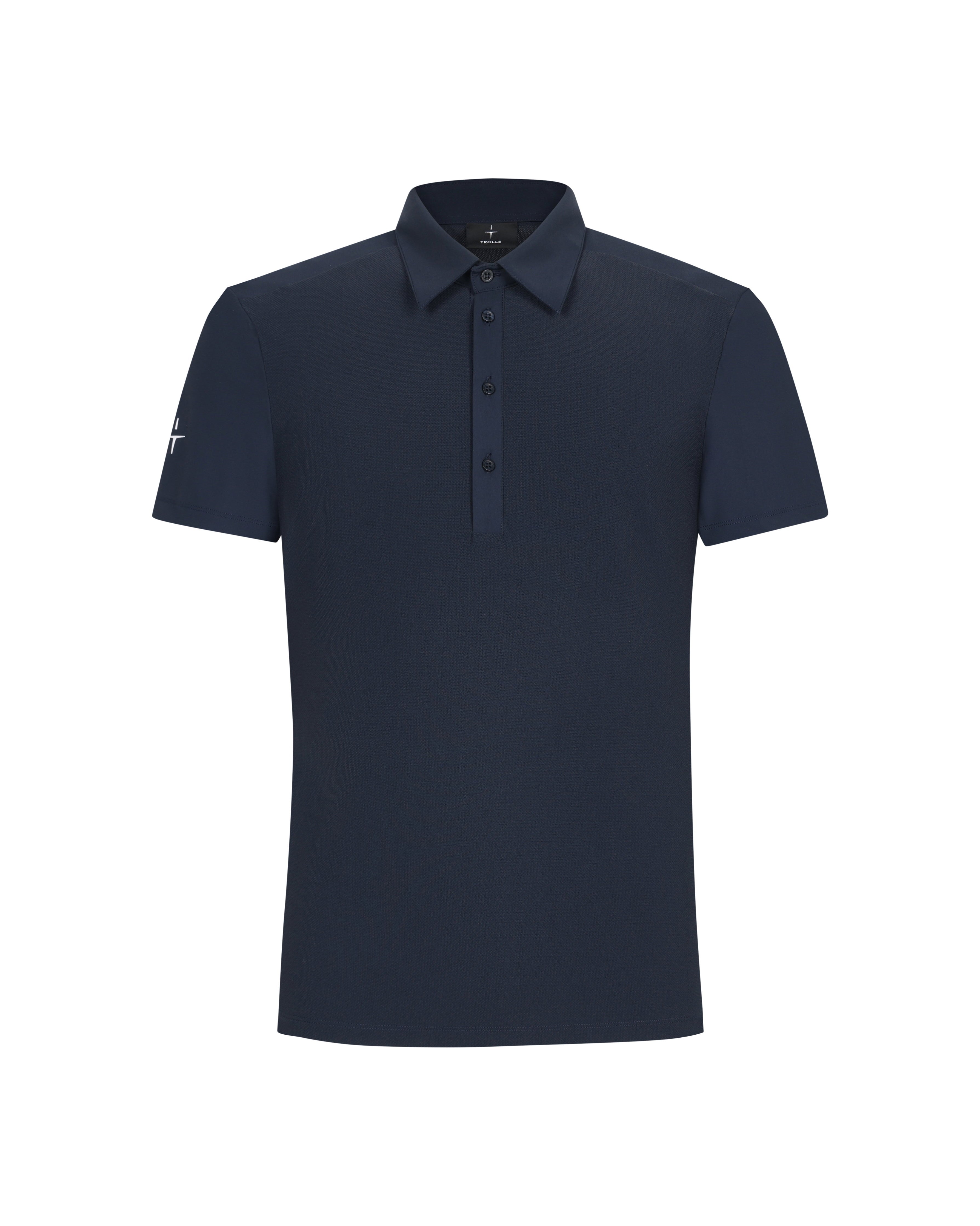POM25_PI-NAVY.jpg