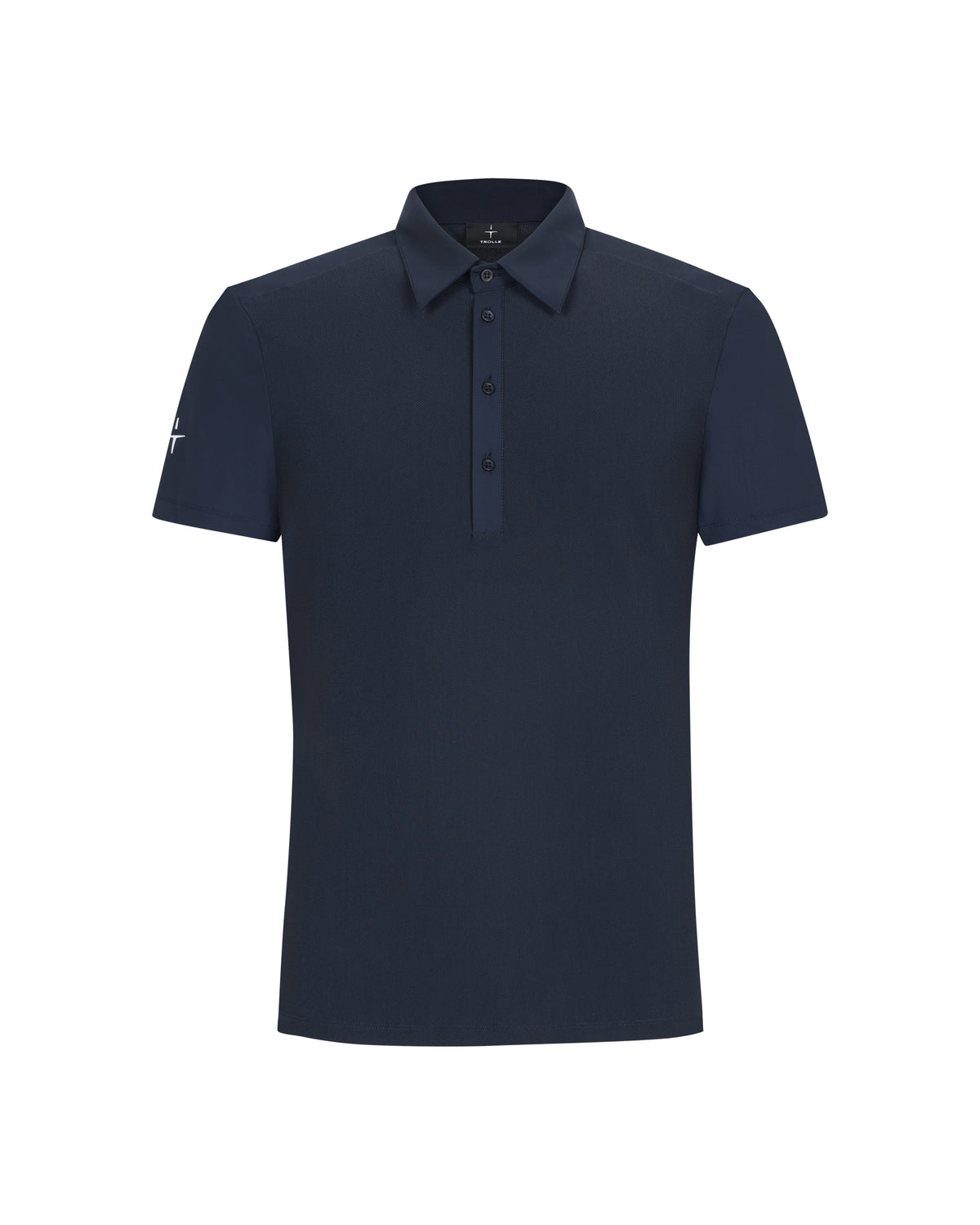 POM25_PI-NAVY.jpg
