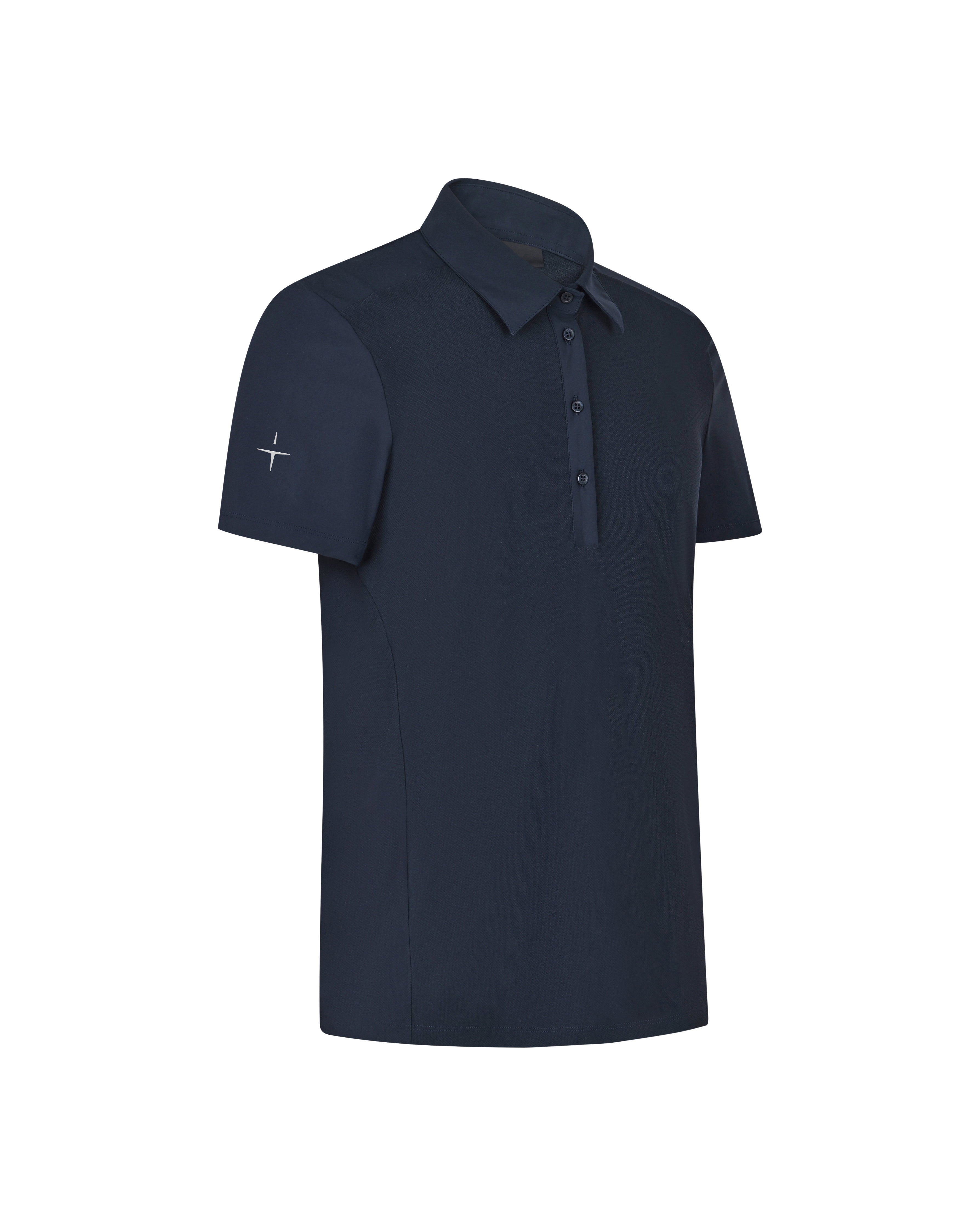 POM25_PI-NAVY_2.jpg