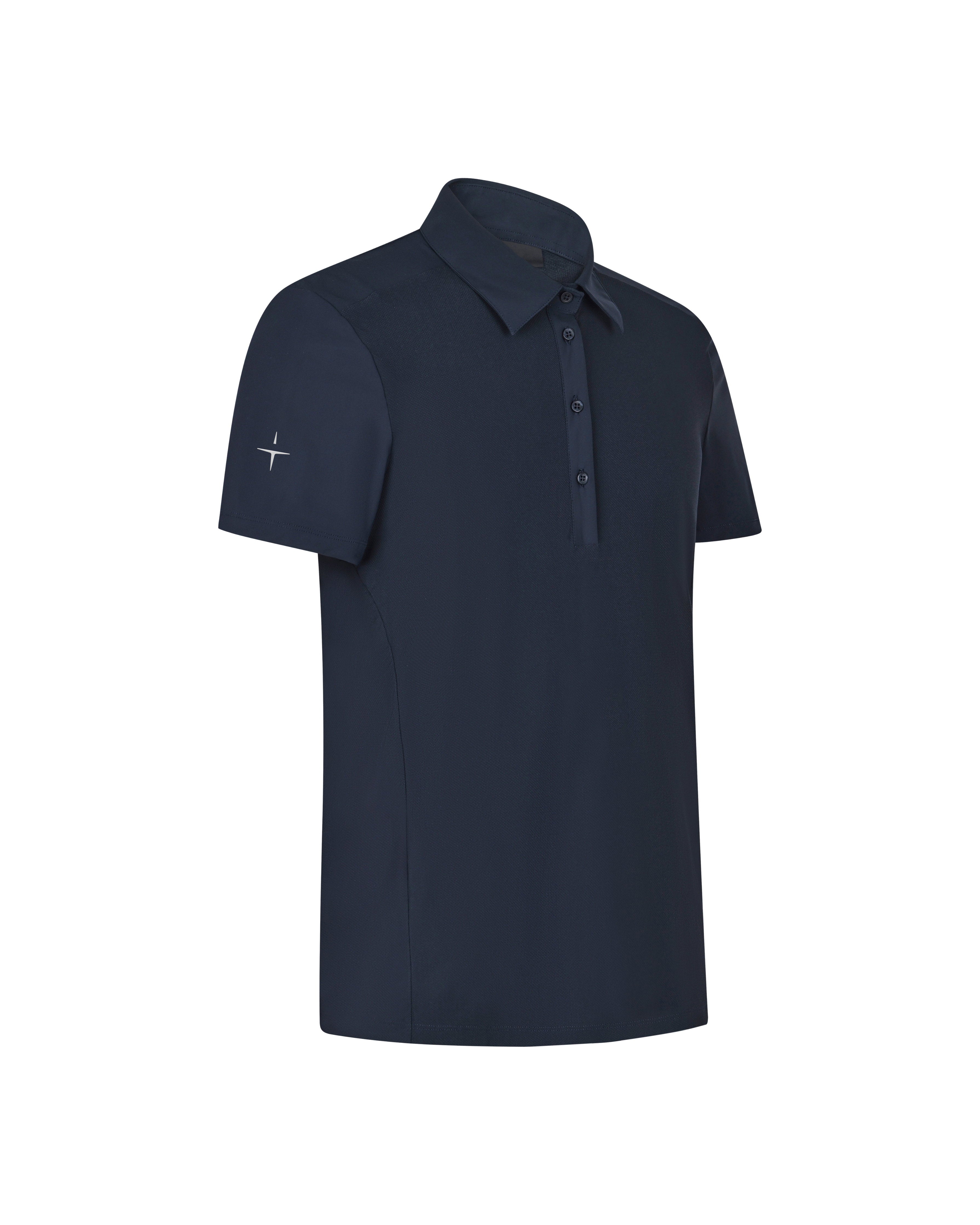POM25_PI-NAVY_2.jpg