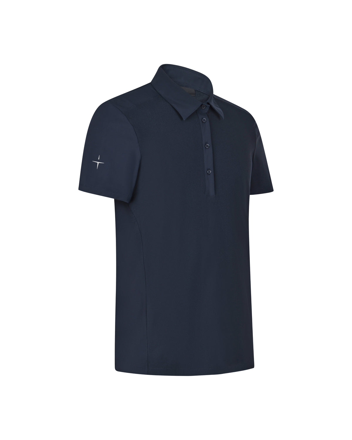 POM25_PI-NAVY_2.jpg