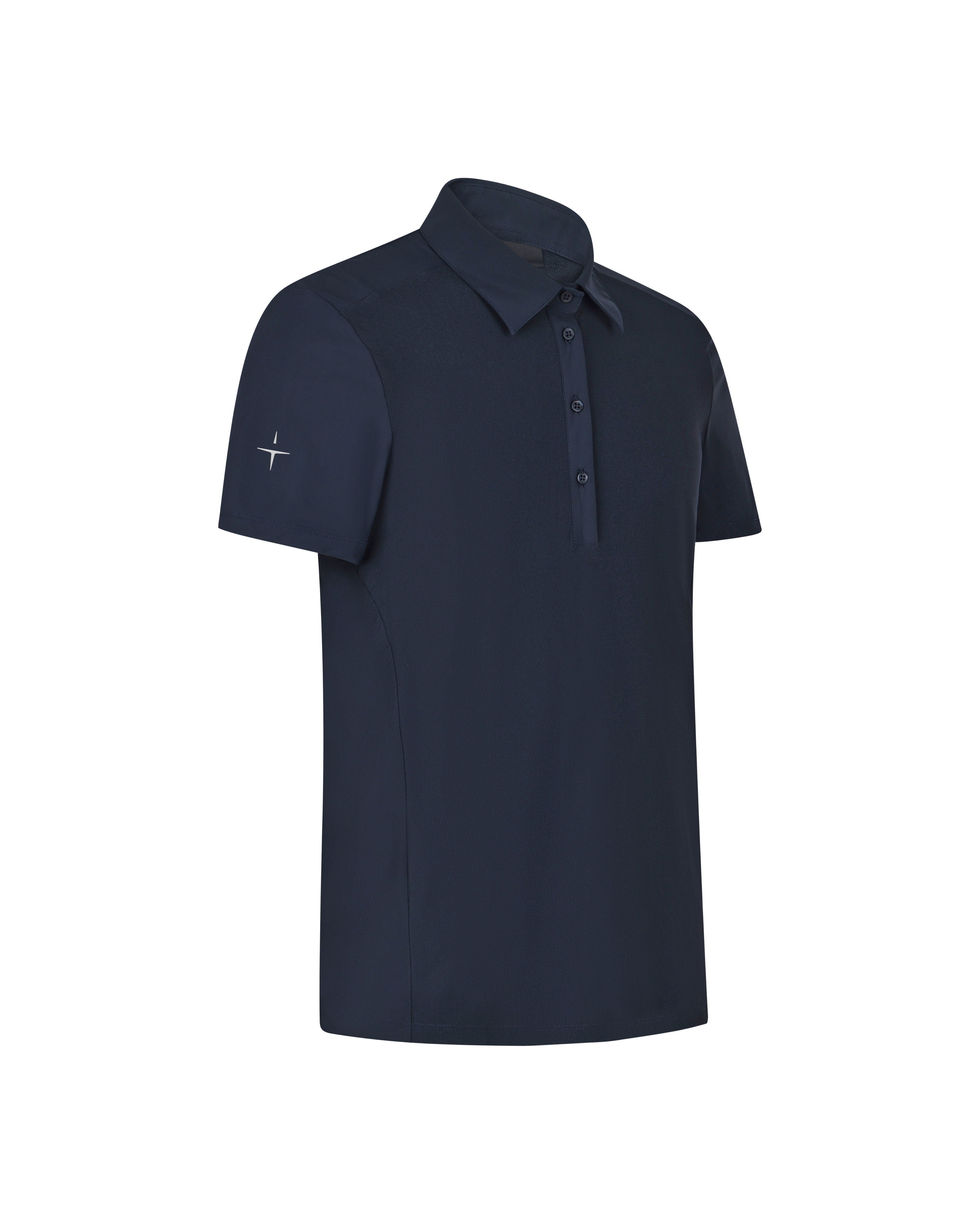 POM25_PI-NAVY_2.jpg