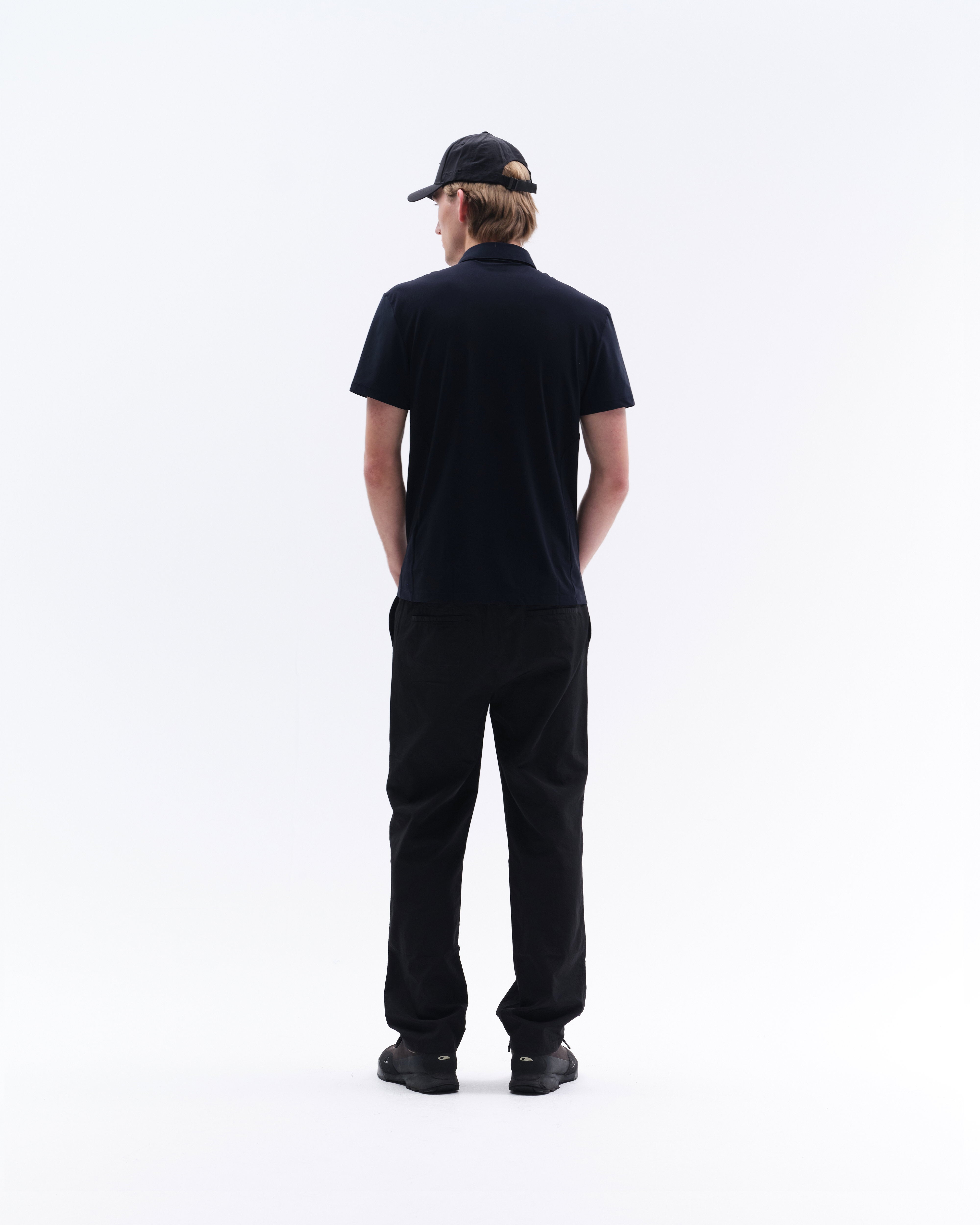 POM25_PI-NAVY_6.jpg