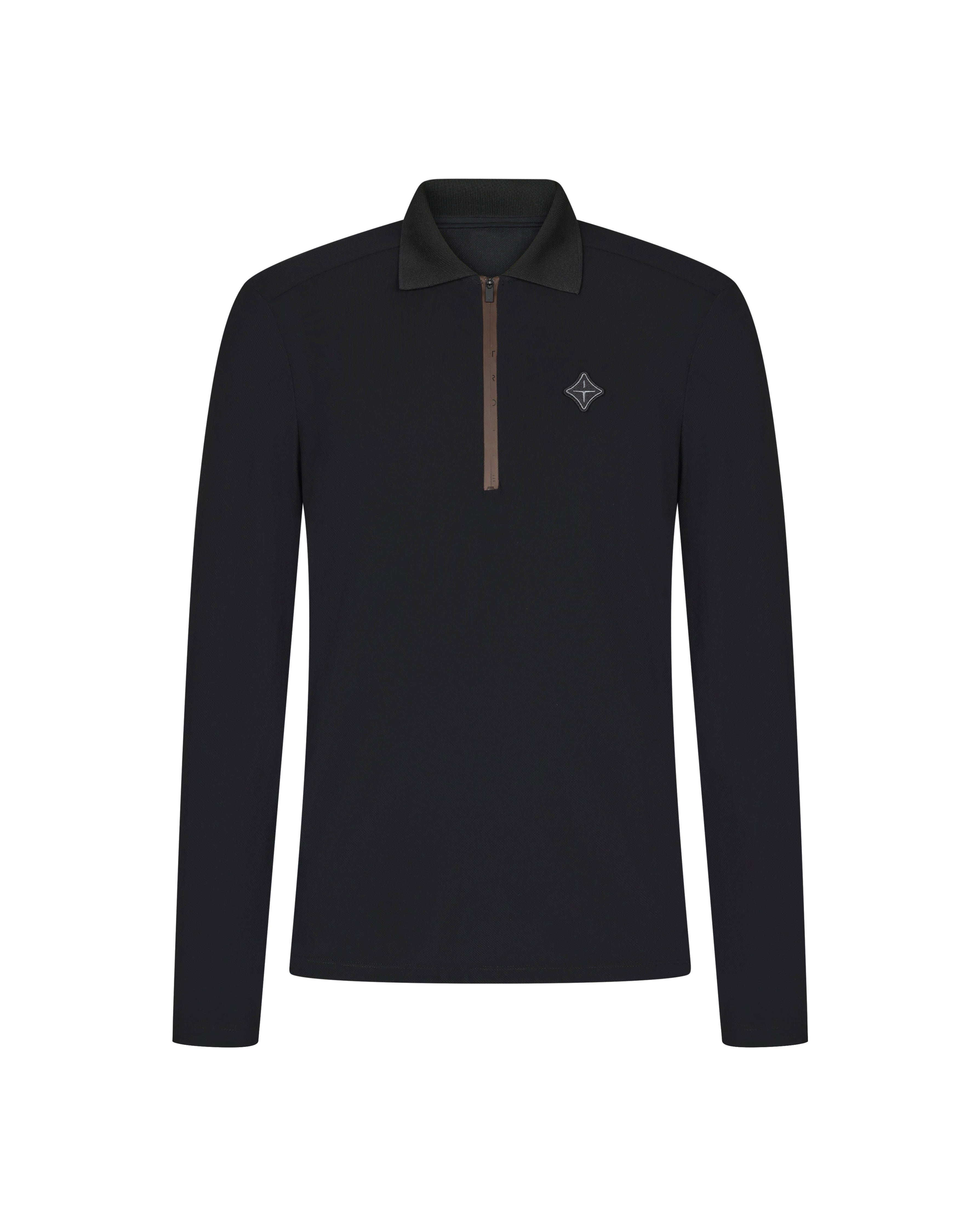 POM26_PI-BLACK.jpg