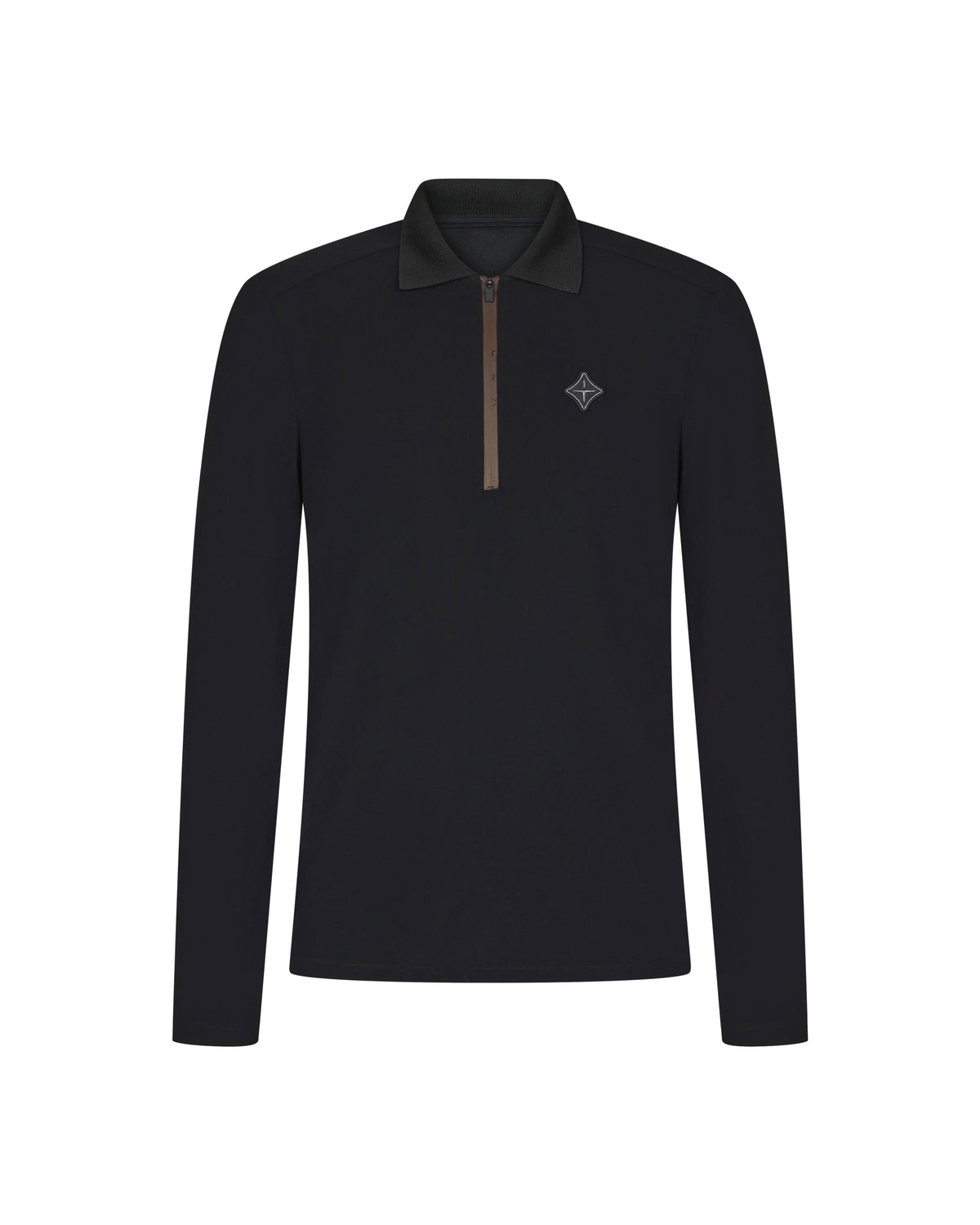 POM26_PI-BLACK.jpg