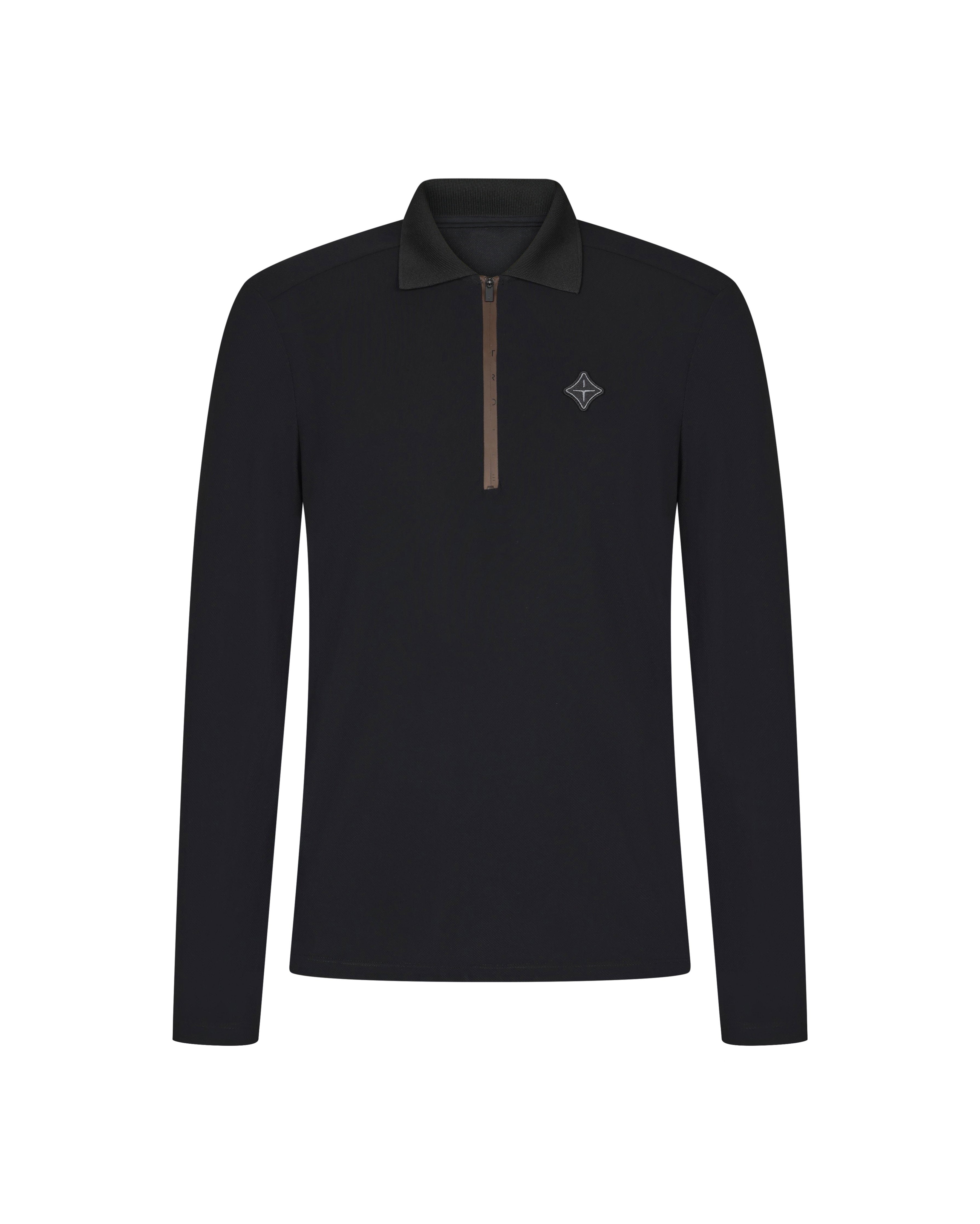 POM26_PI-BLACK.jpg