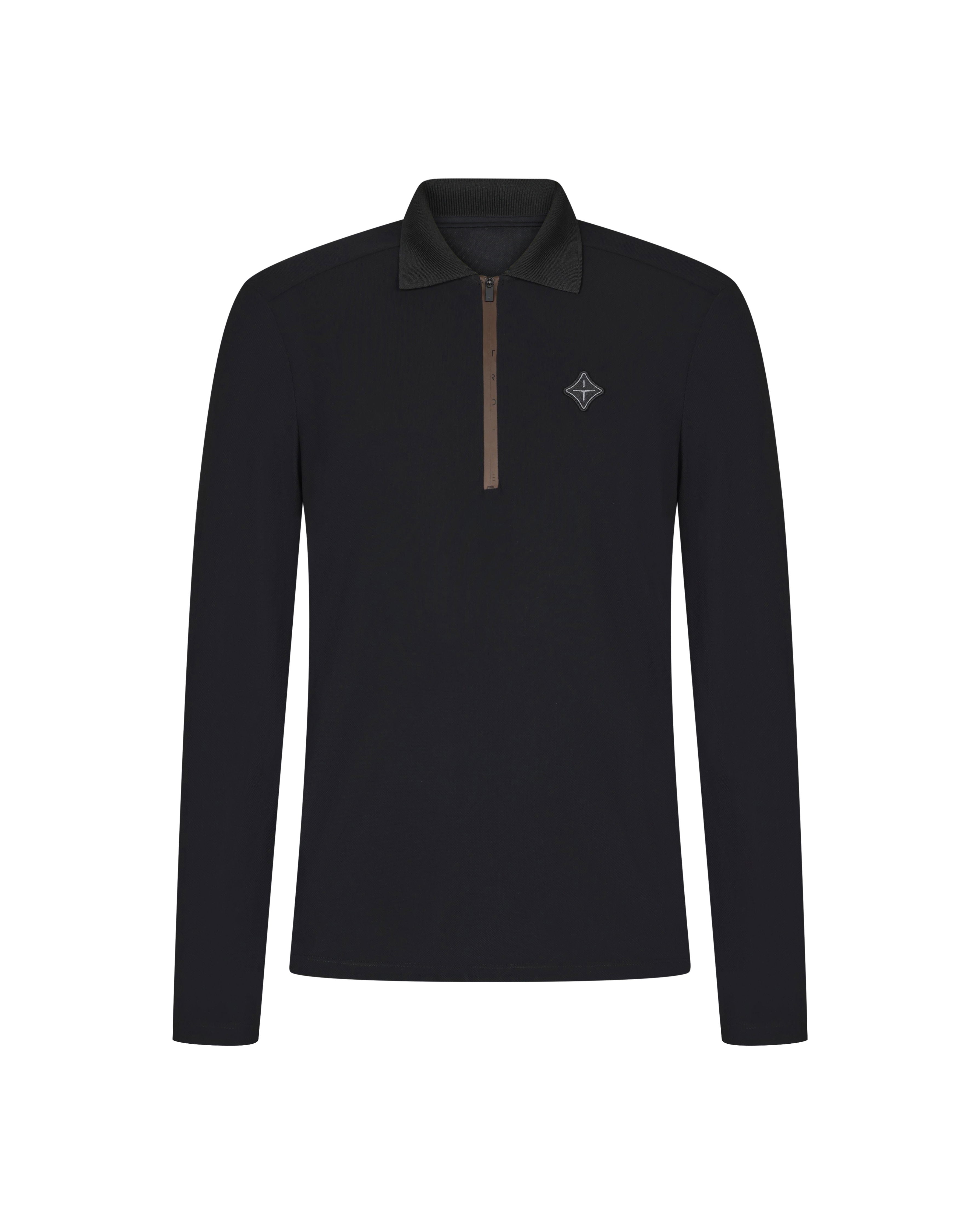 POM26_PI-BLACK.jpg