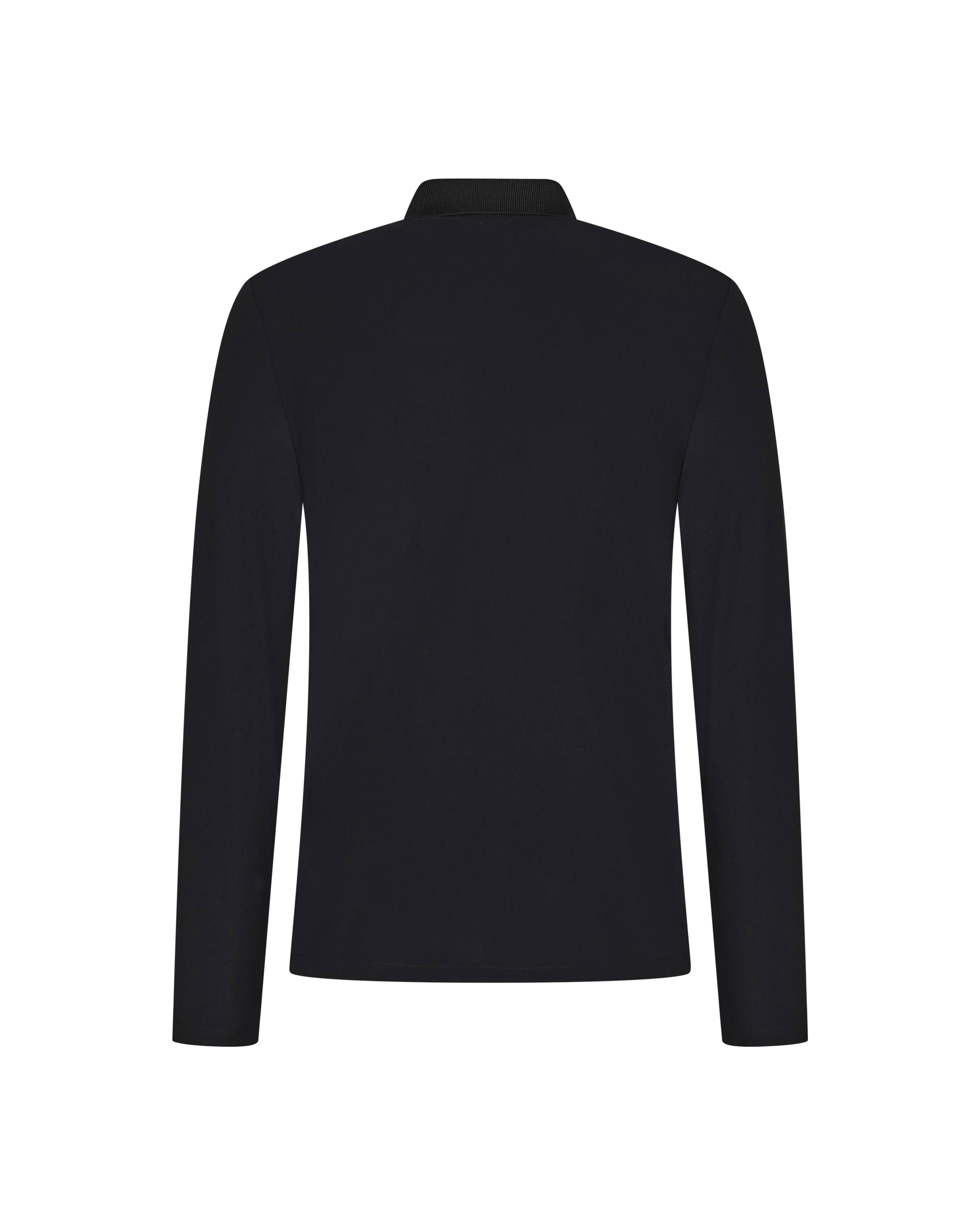POM26_PI-BLACK_1.jpg