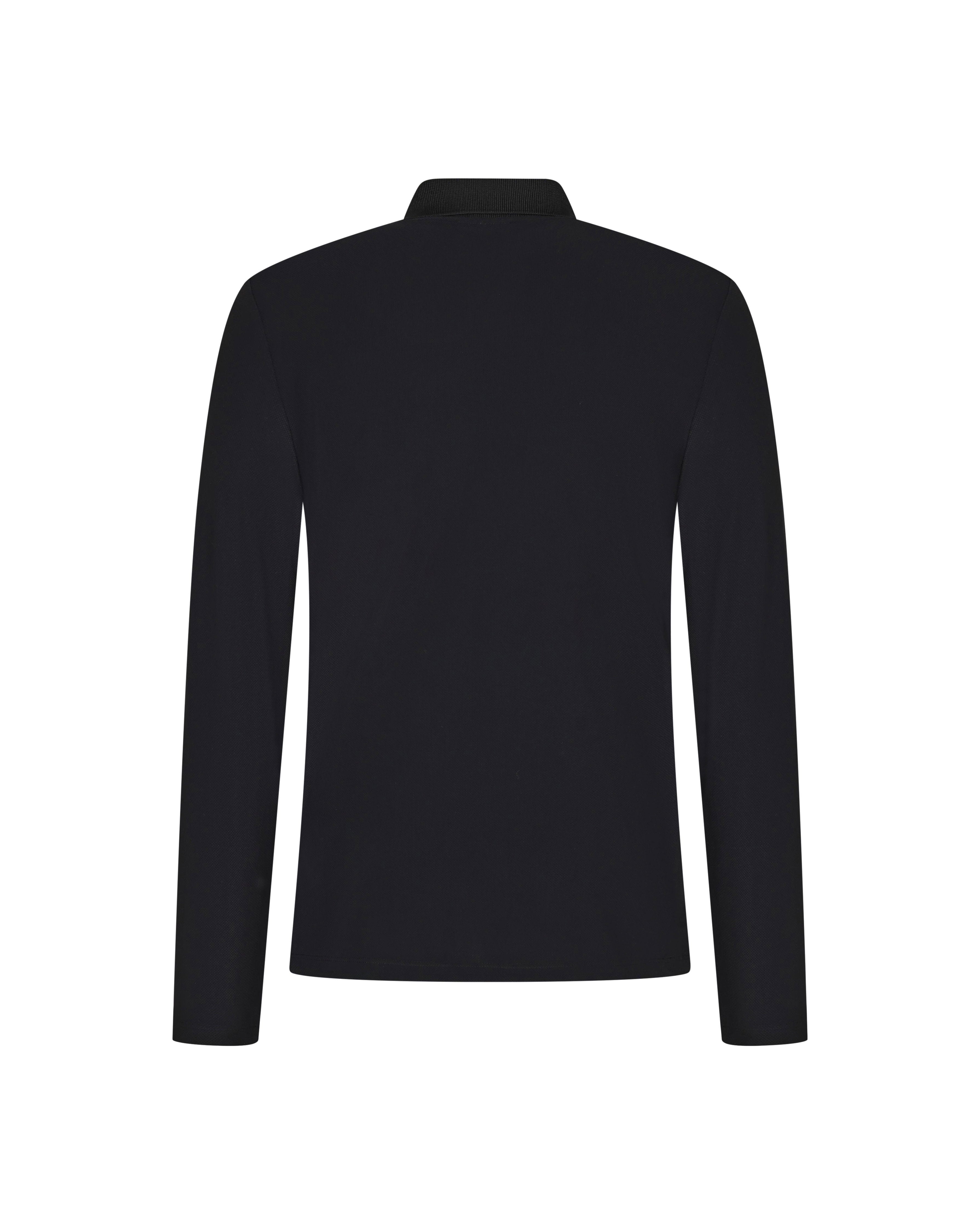 POM26_PI-BLACK_1.jpg