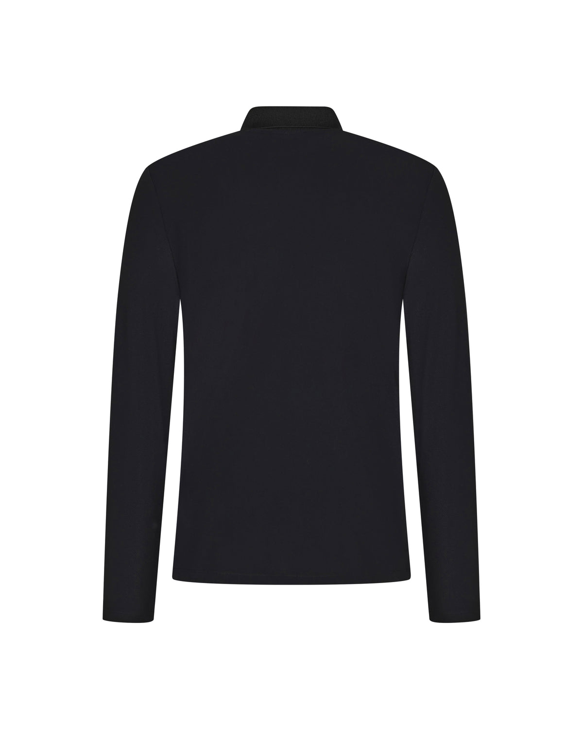 POM26_PI-BLACK_1.jpg