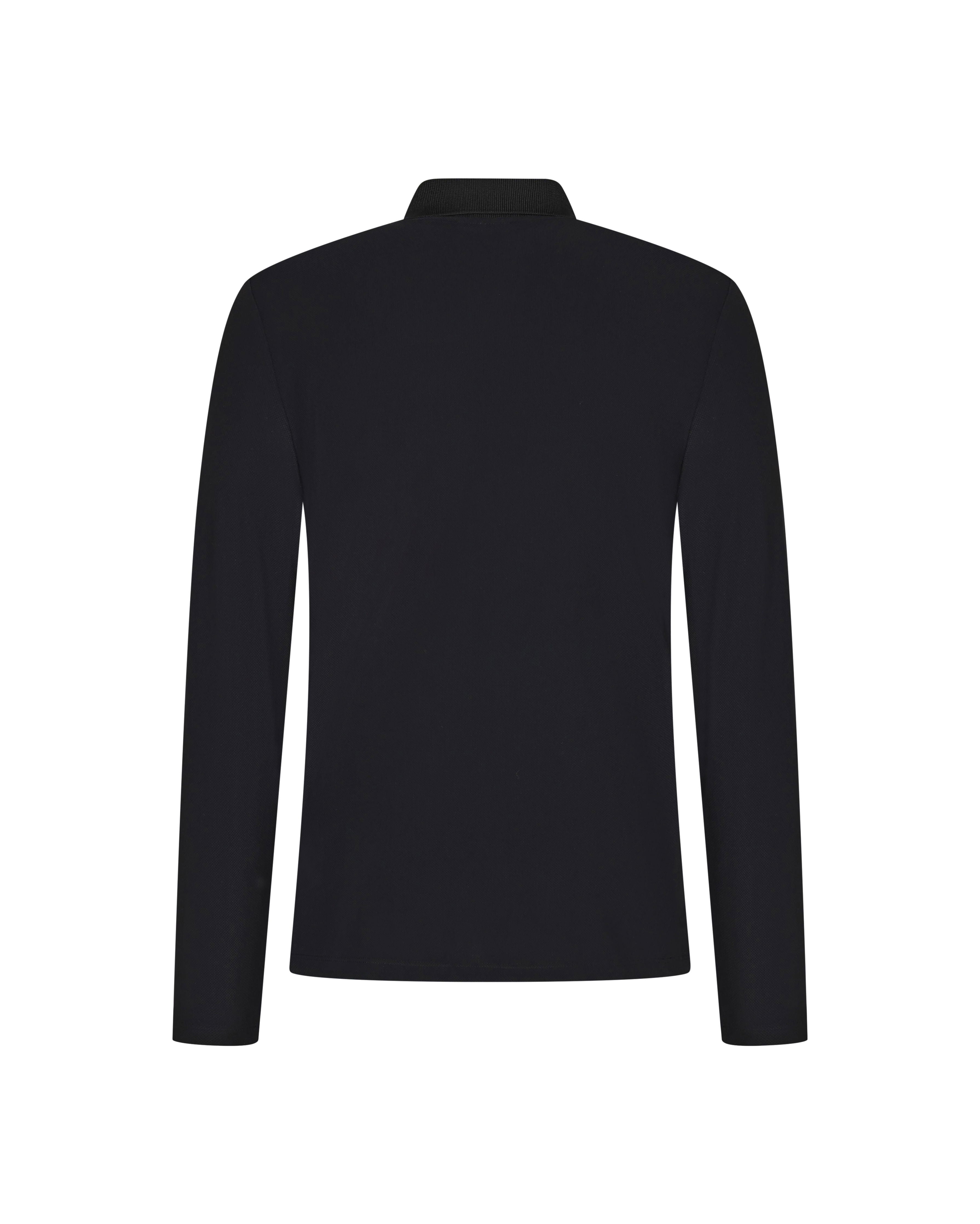 POM26_PI-BLACK_1.jpg