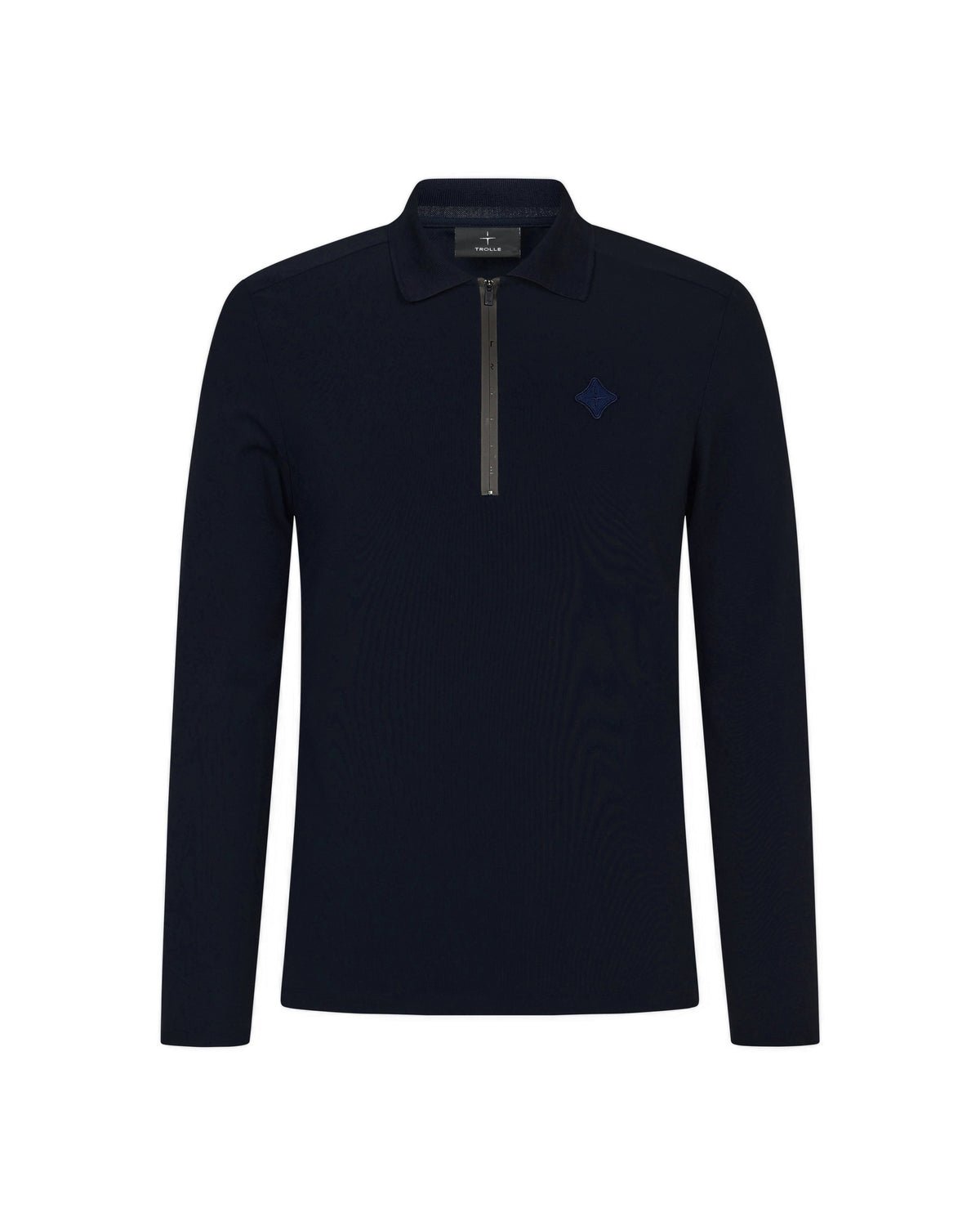 POM26_PI-NAVY_1.jpg