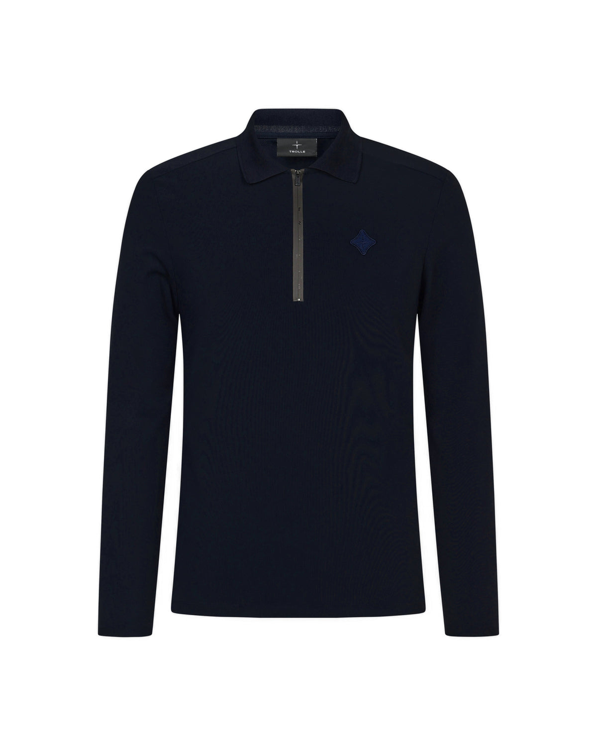 POM26_PI-NAVY_1.jpg