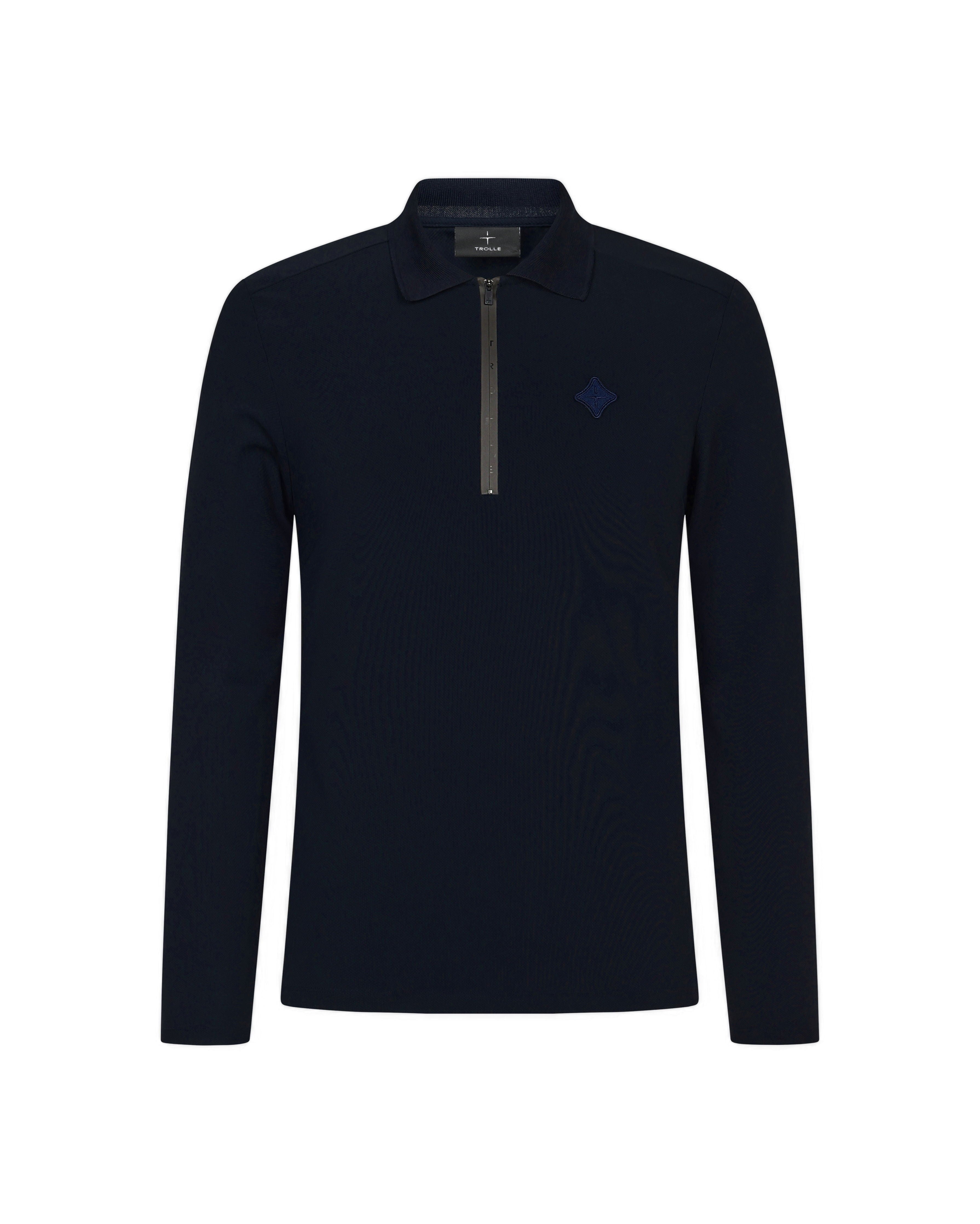 POM26_PI-NAVY_1.jpg