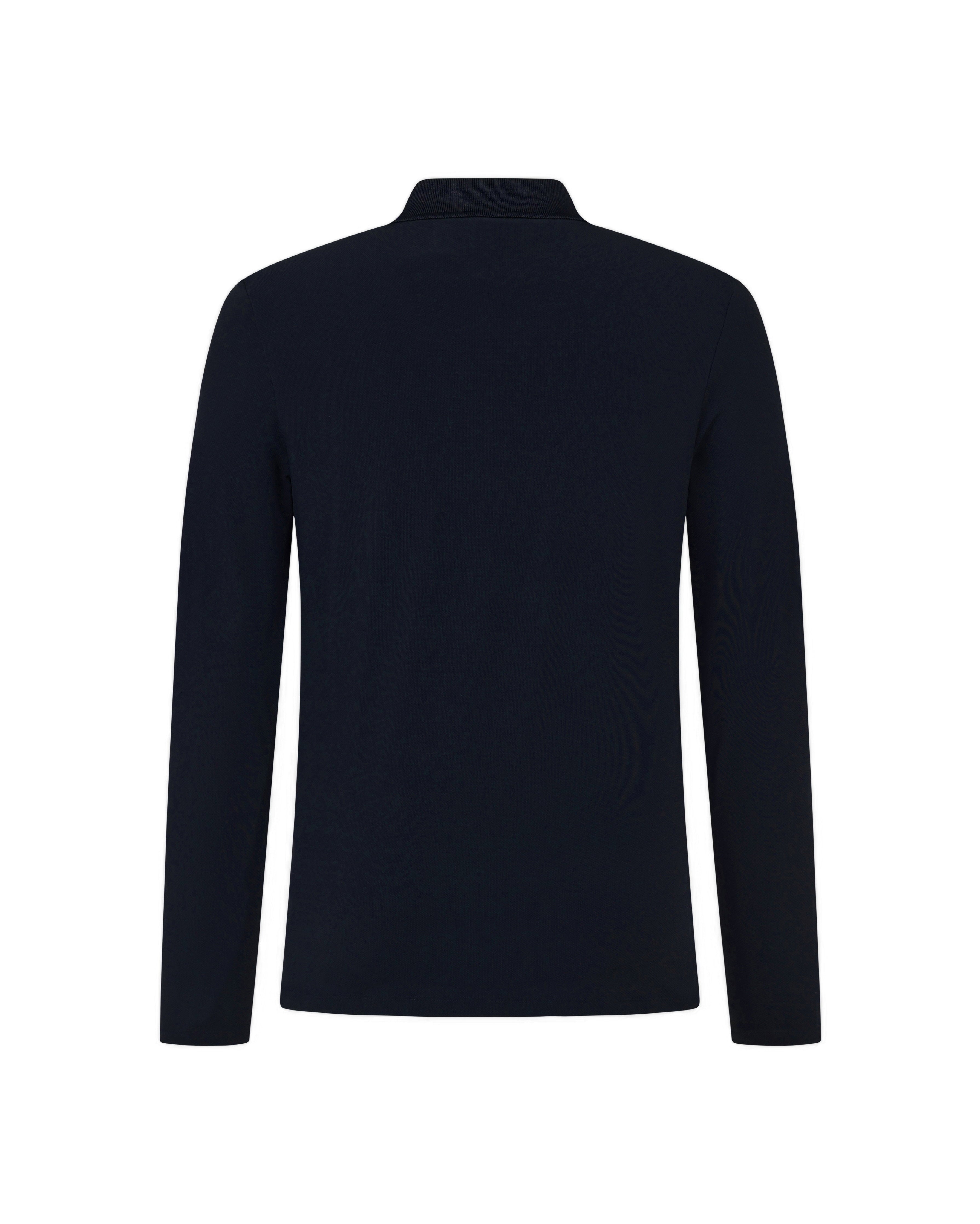 POM26_PI-NAVY_2.jpg