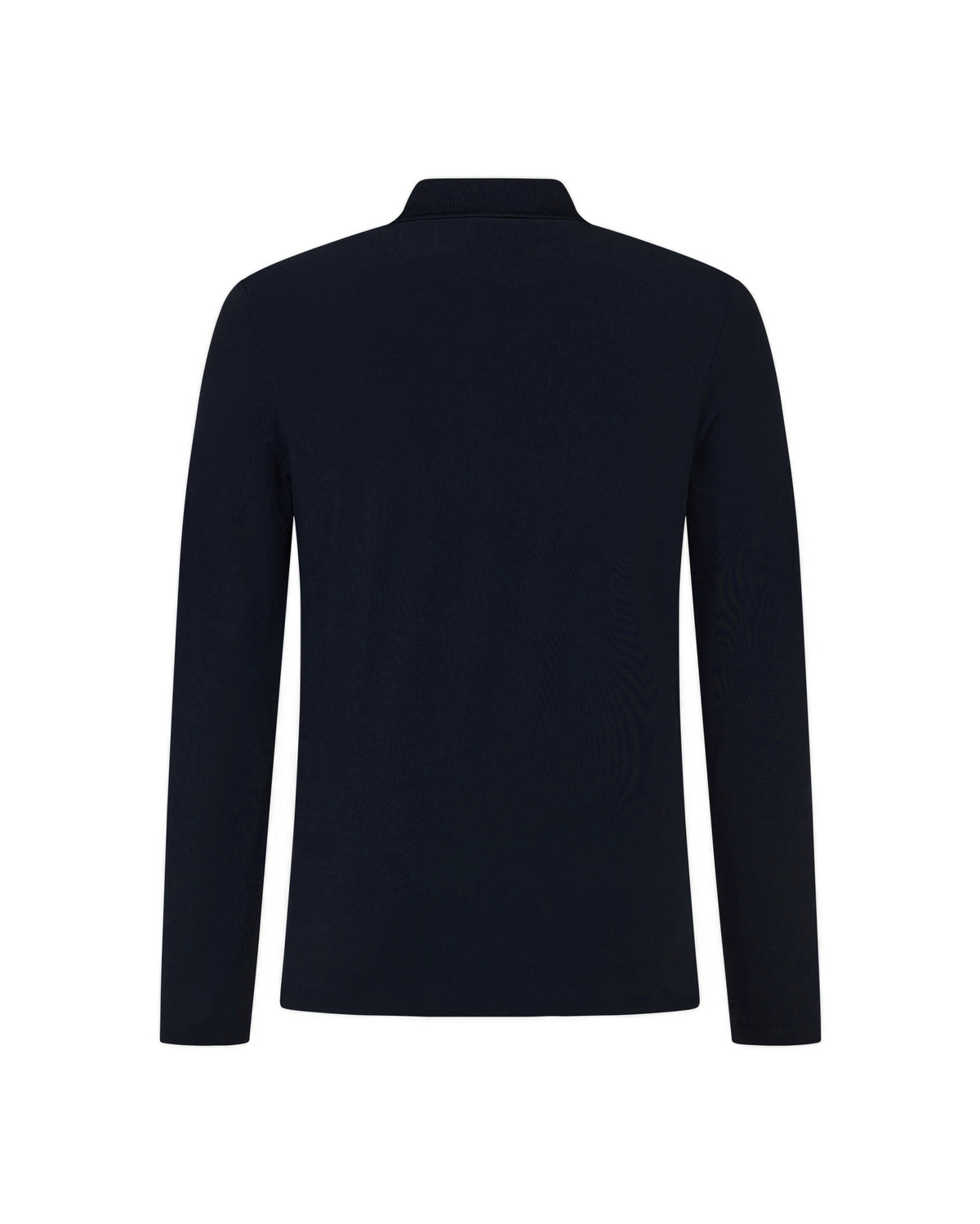 POM26_PI-NAVY_2.jpg