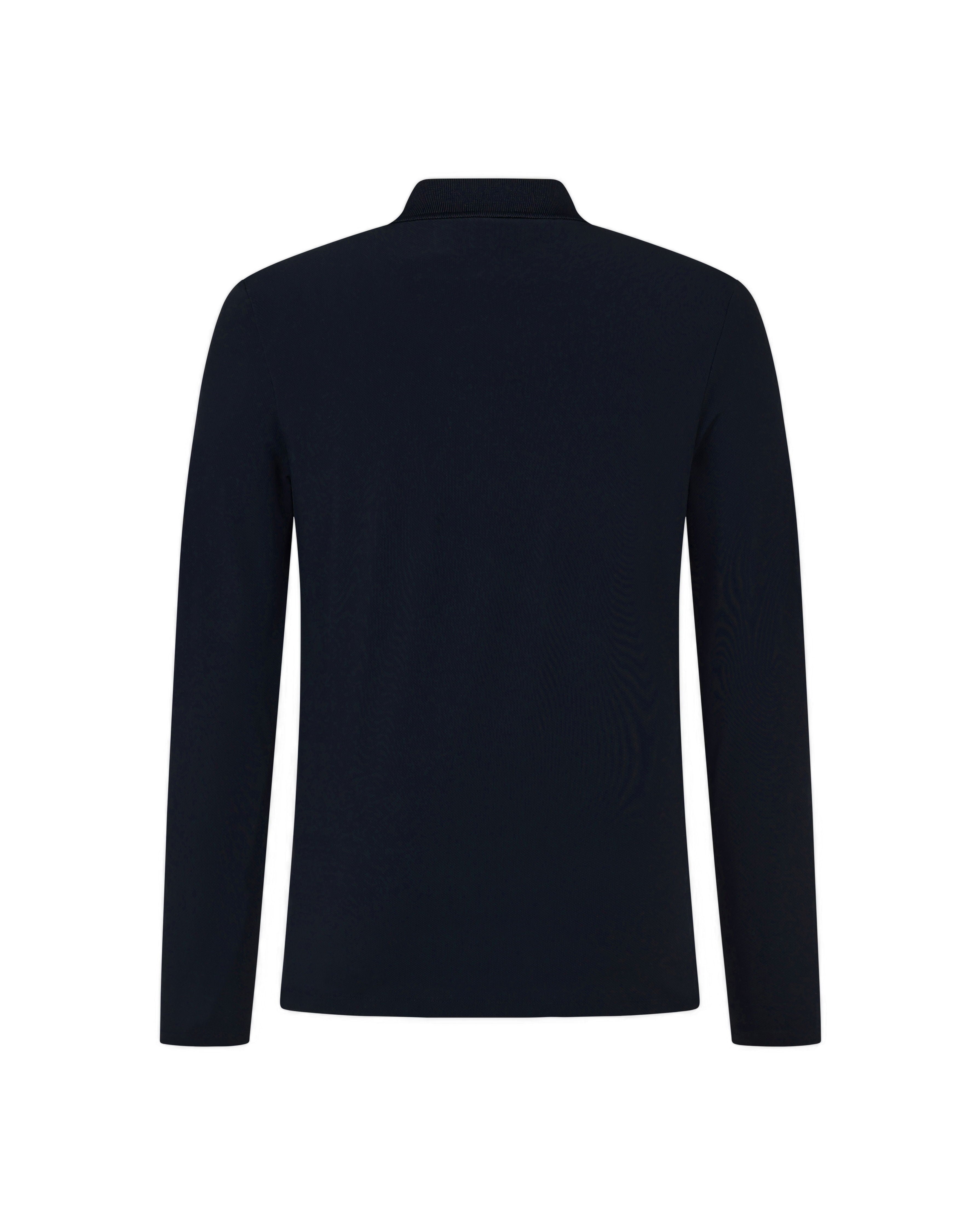 POM26_PI-NAVY_2.jpg