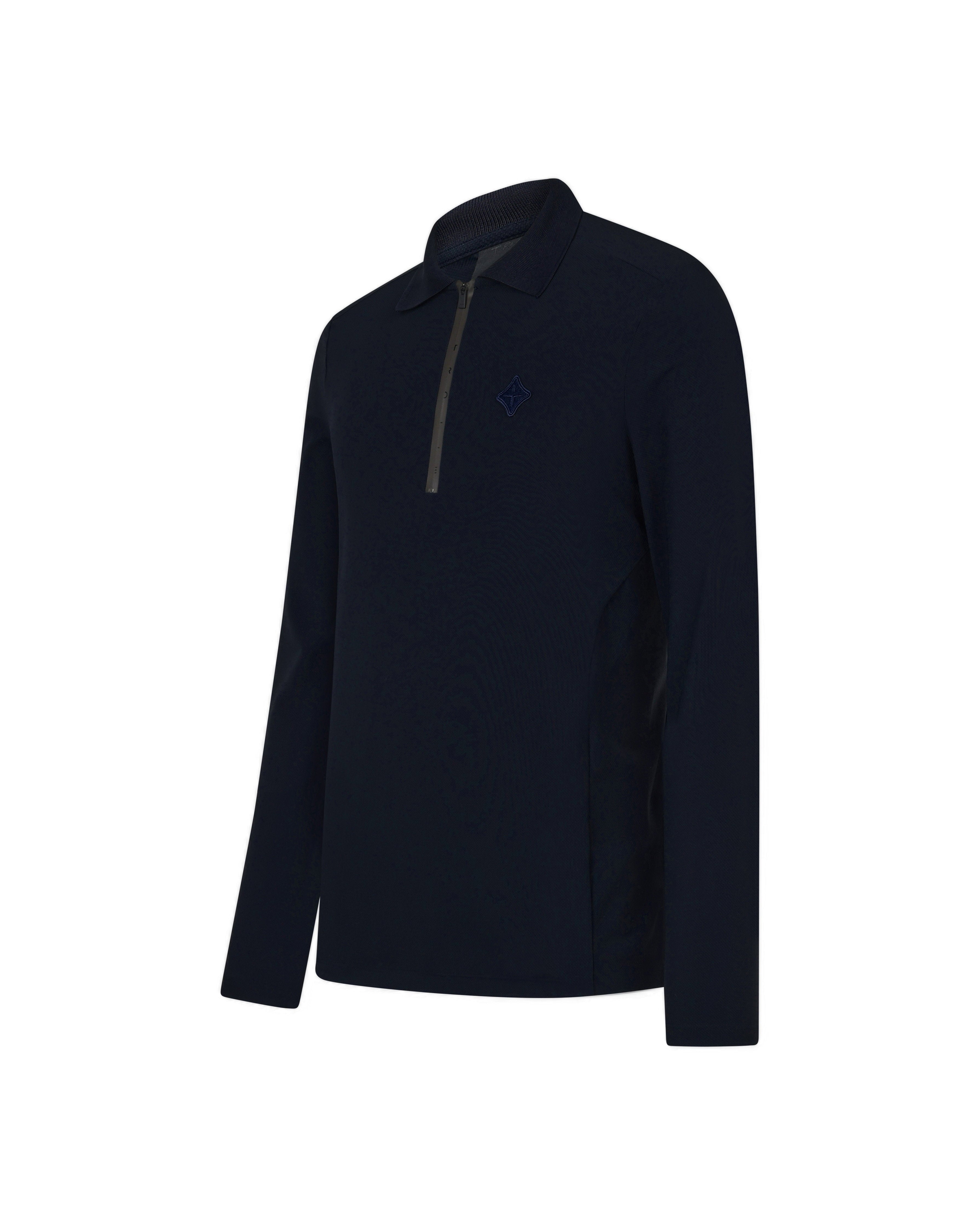 POM26_PI-NAVY_3.jpg