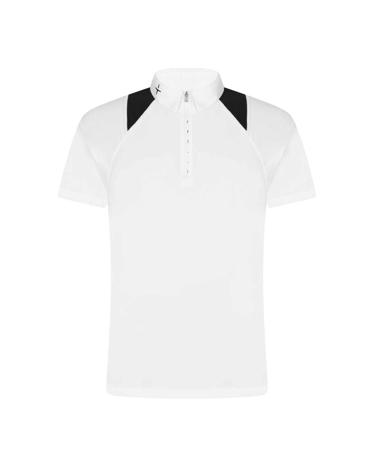 POM27_JE-WHIBLK.jpg