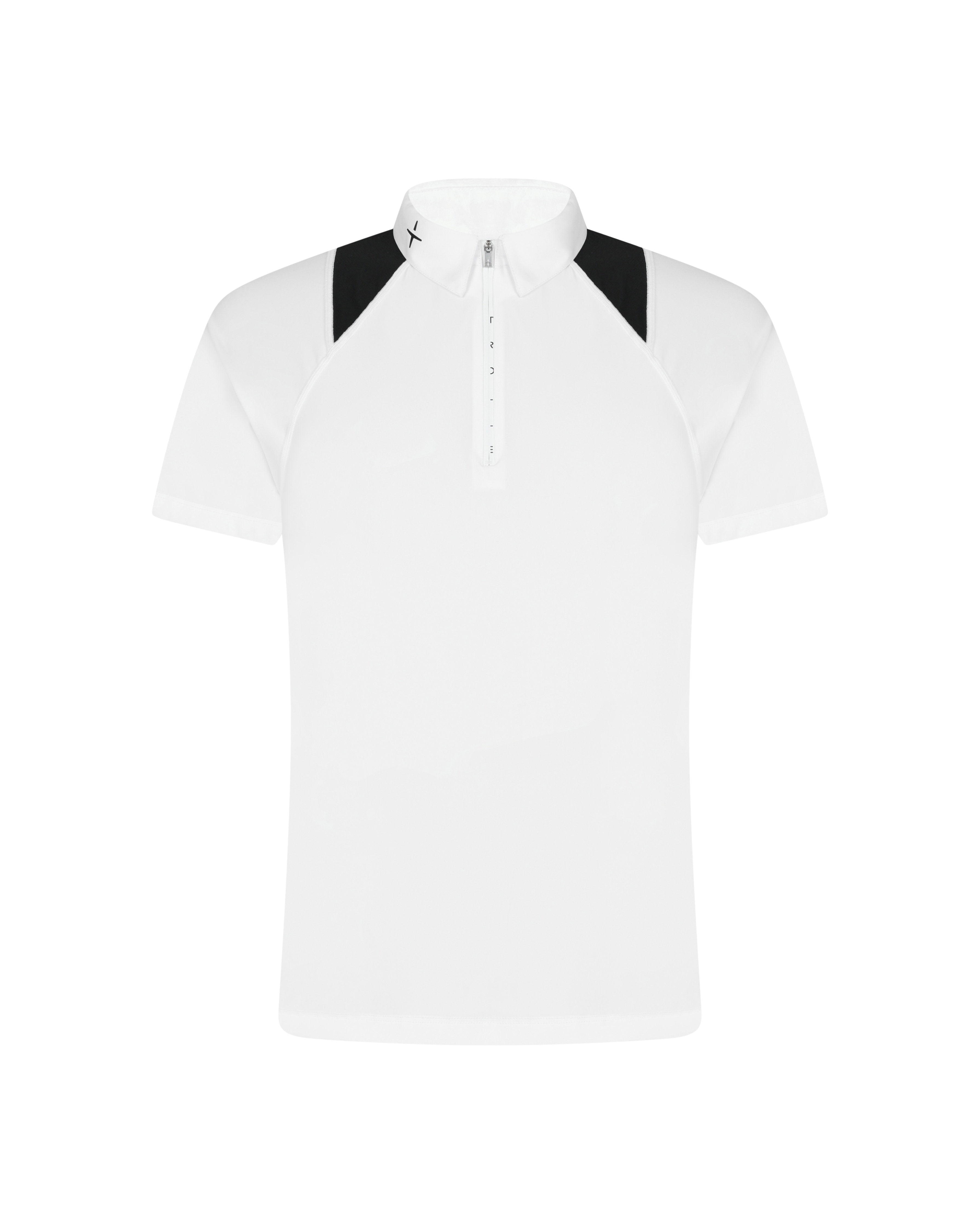 POM27_JE-WHIBLK.jpg
