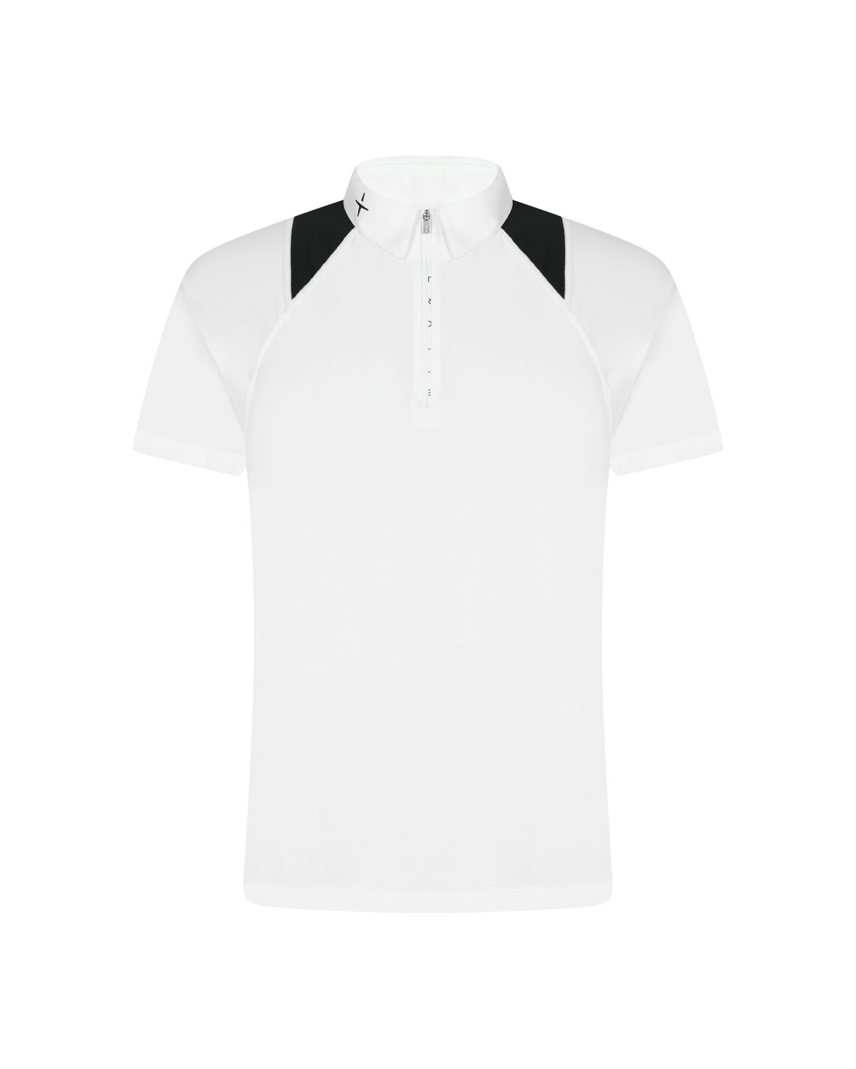 POM27_JE-WHIBLK.jpg
