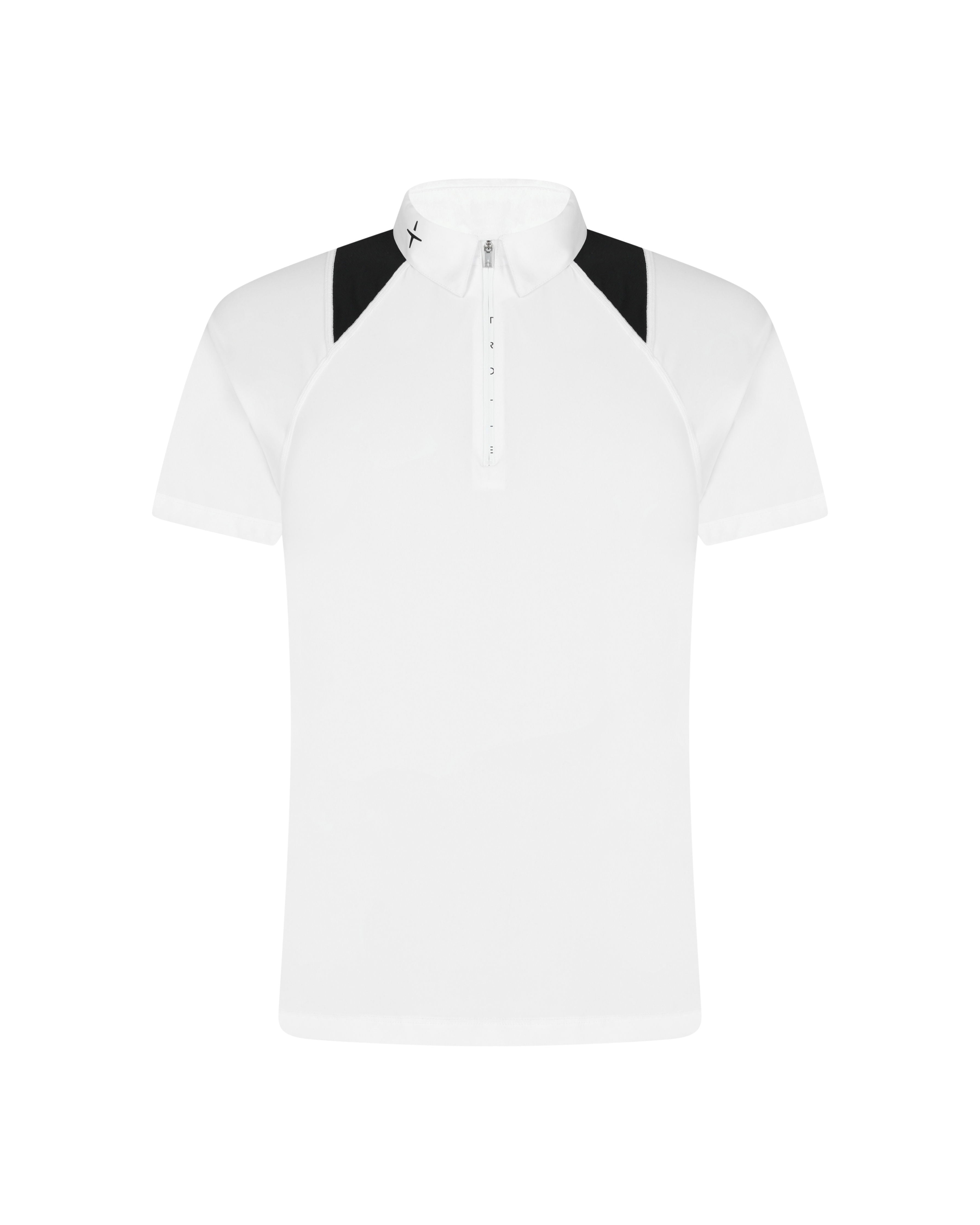 POM27_JE-WHIBLK.jpg