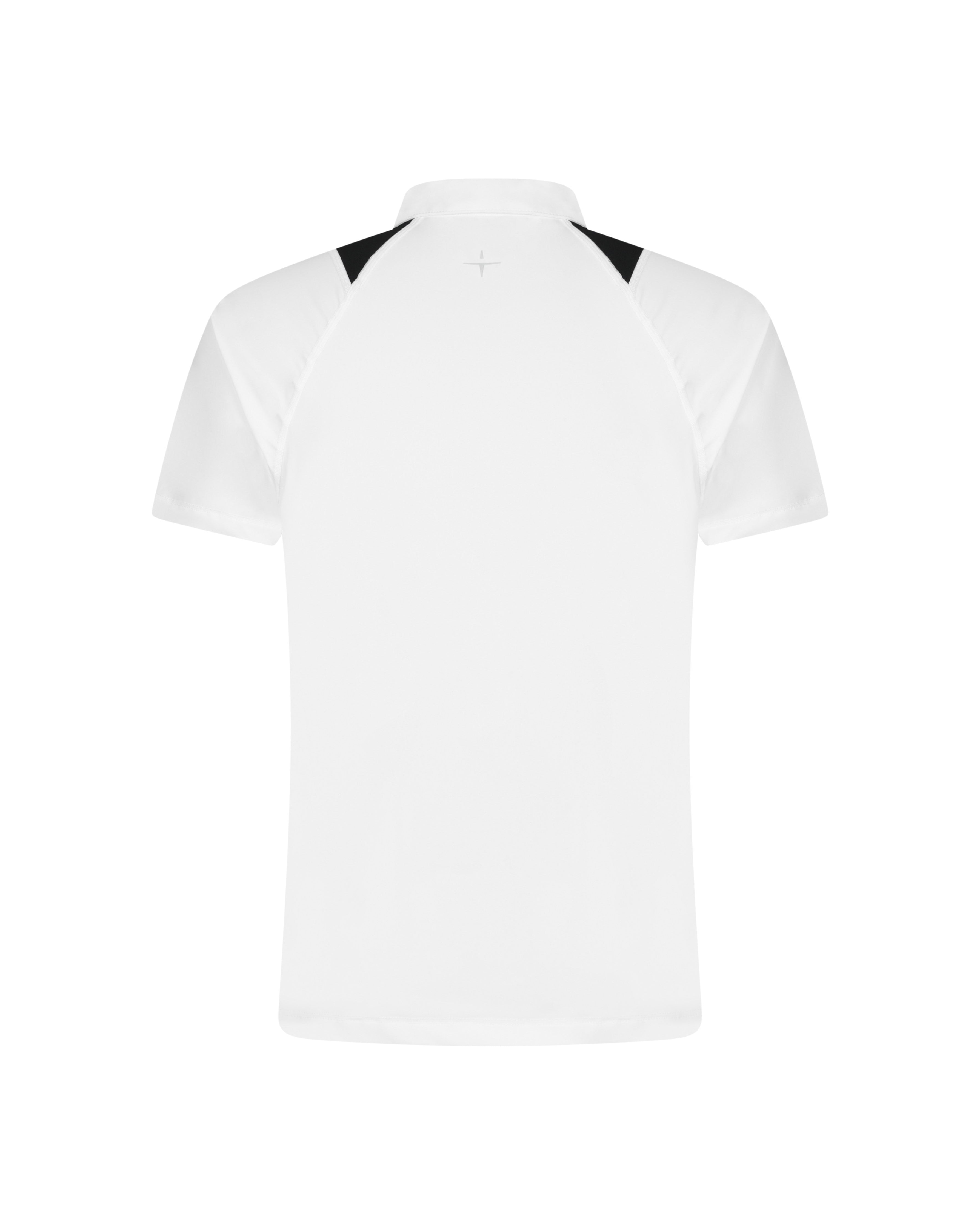 POM27_JE-WHIBLK_1.jpg