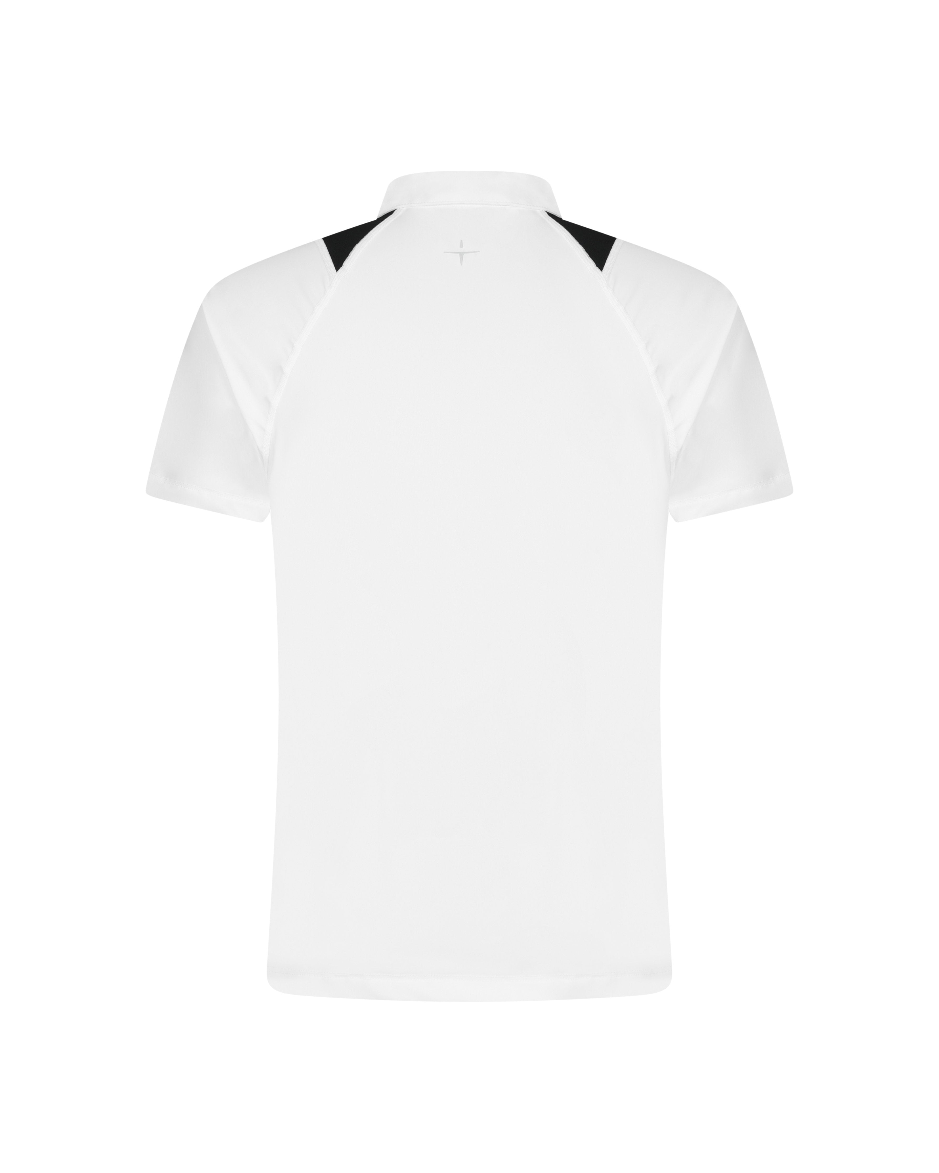 POM27_JE-WHIBLK_1.jpg