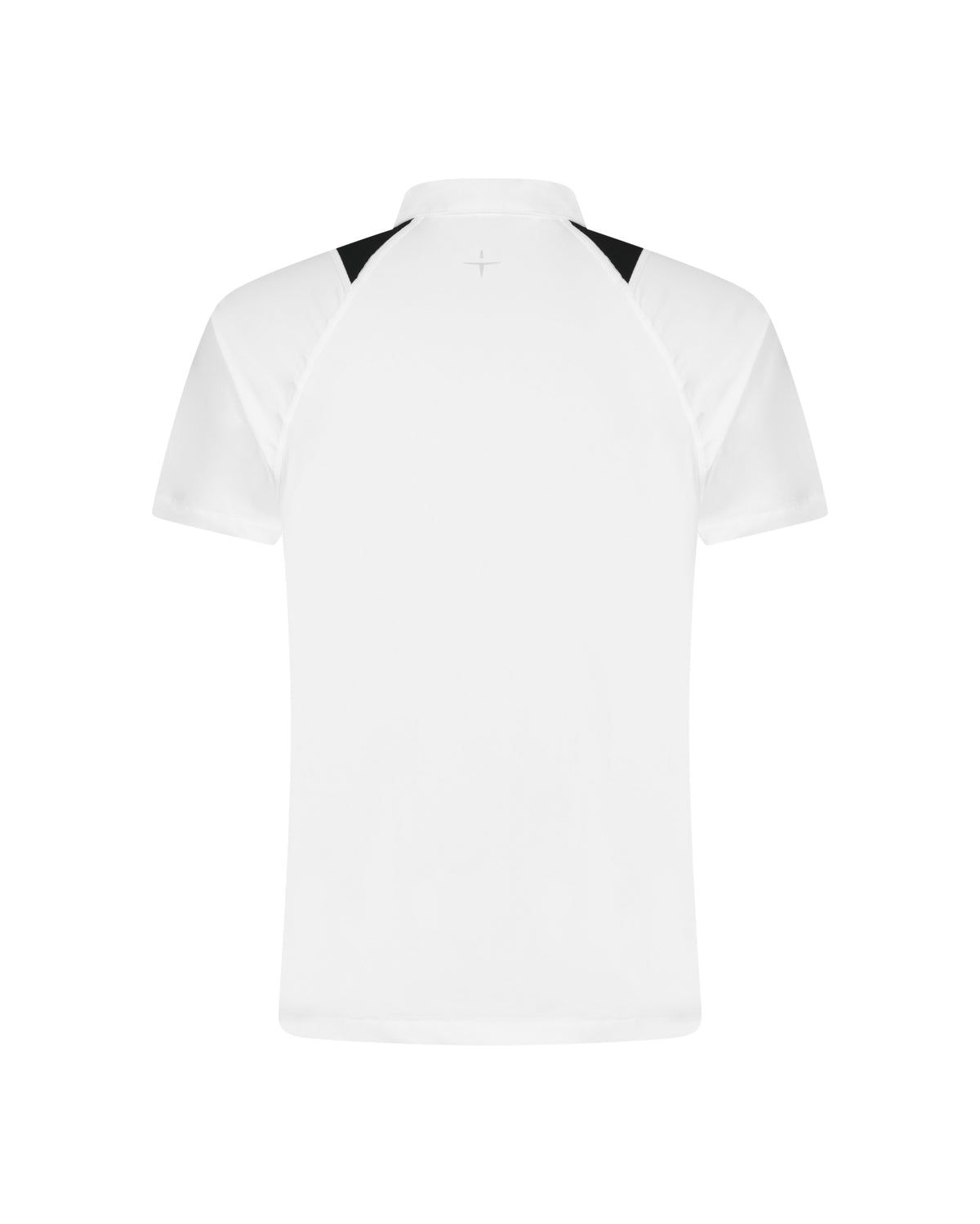 POM27_JE-WHIBLK_1.jpg