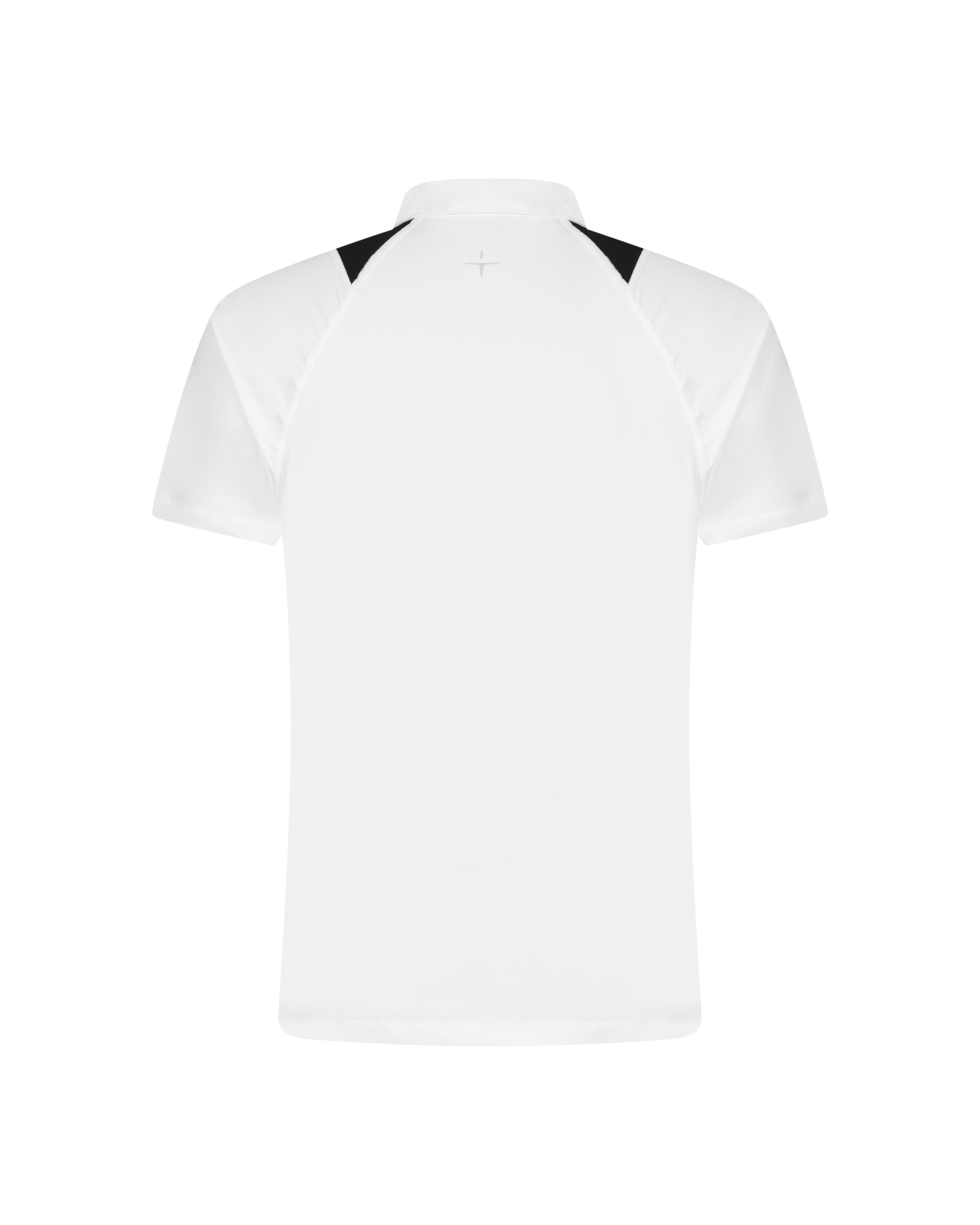 POM27_JE-WHIBLK_1.jpg