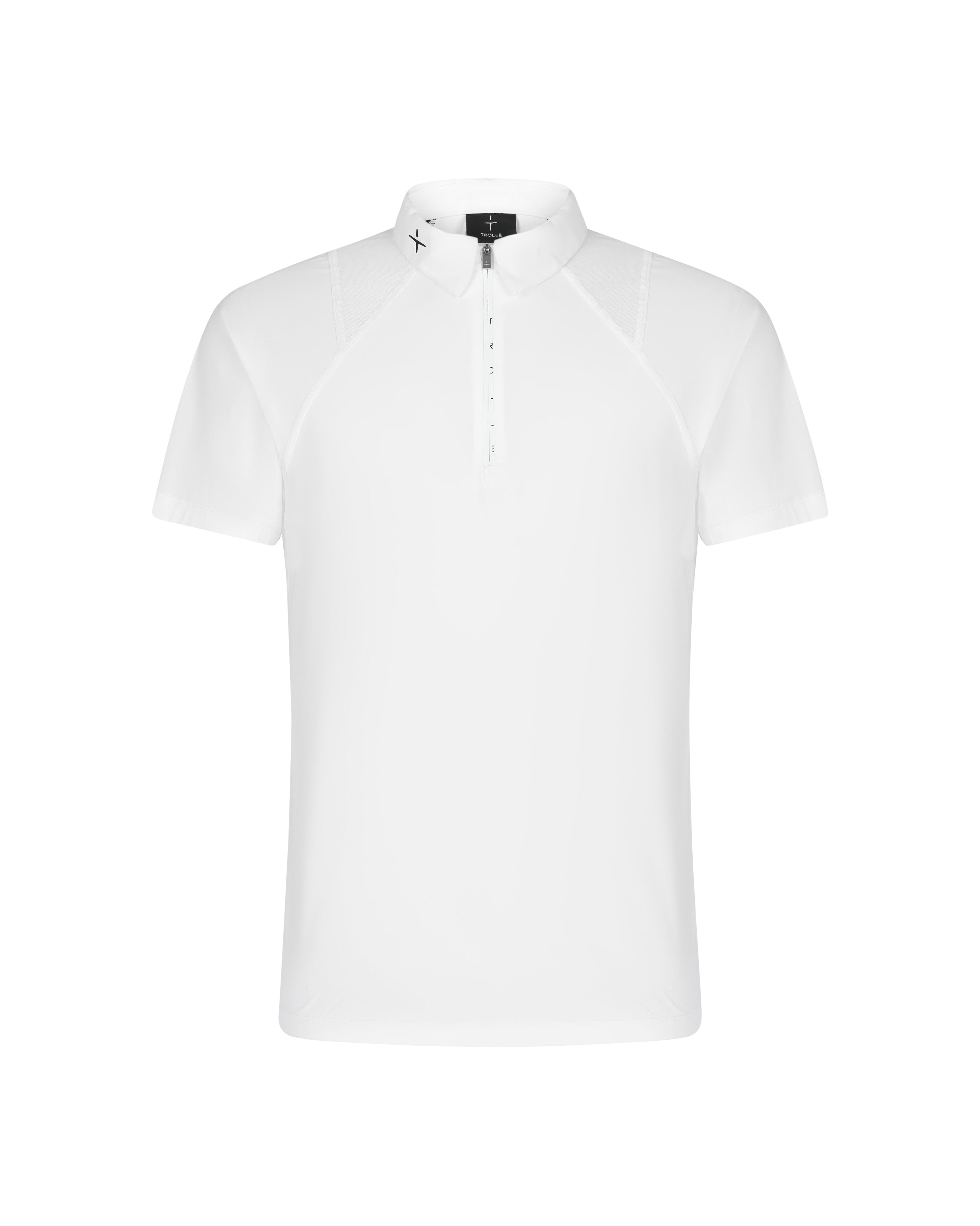 POM27_JE-WHITE.jpg