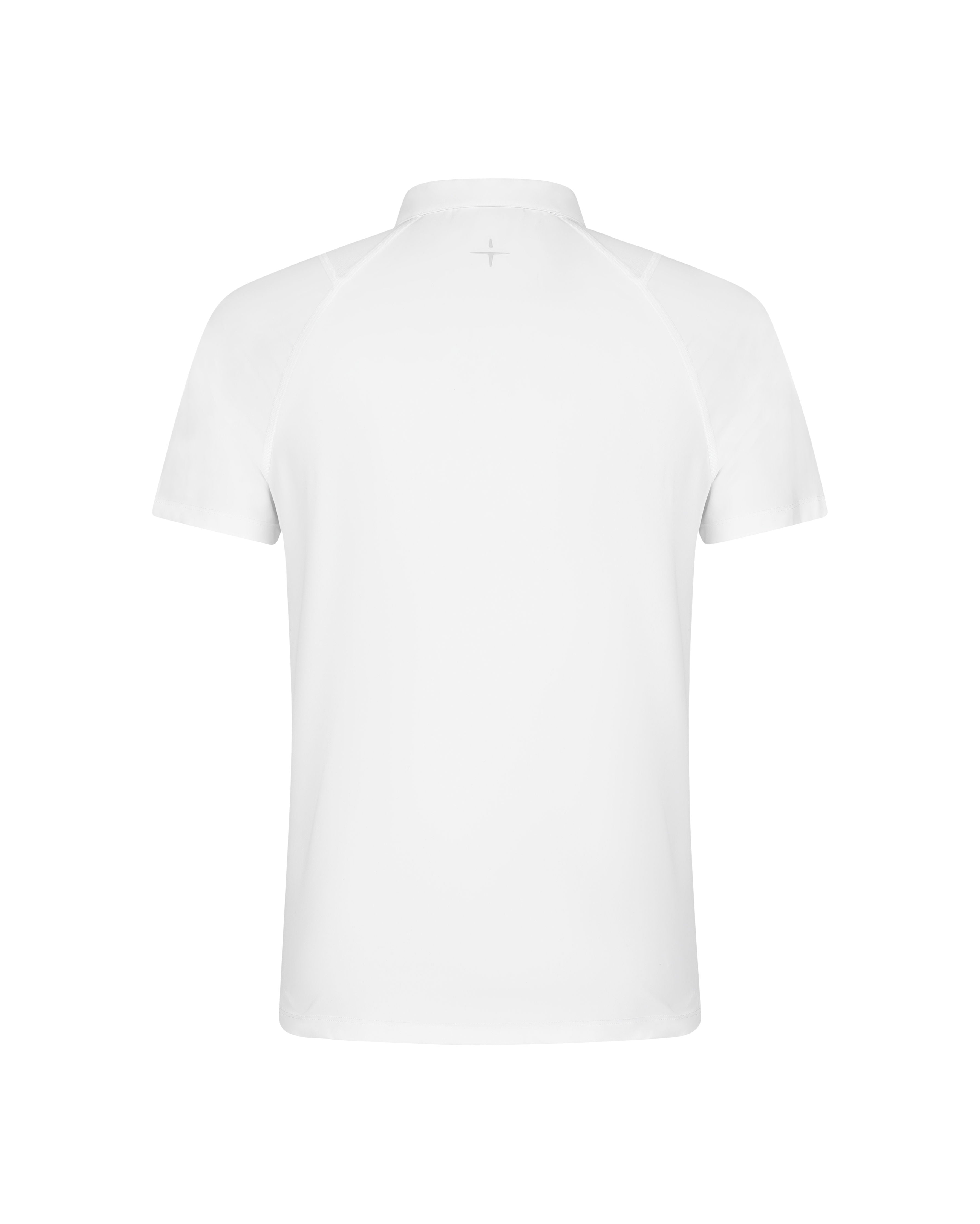 POM27_JE-WHITE_1.jpg