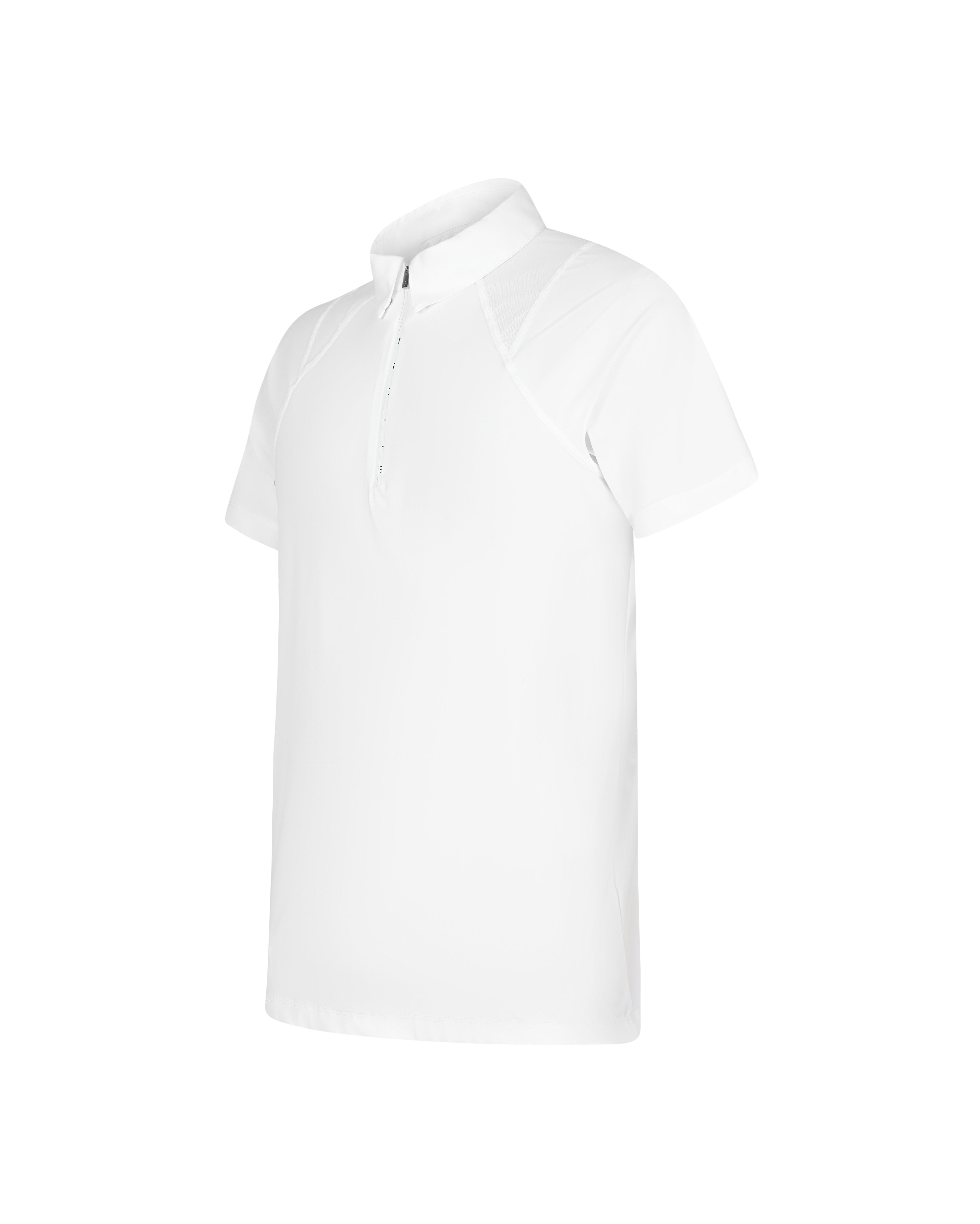 POM27_JE-WHITE_2.jpg