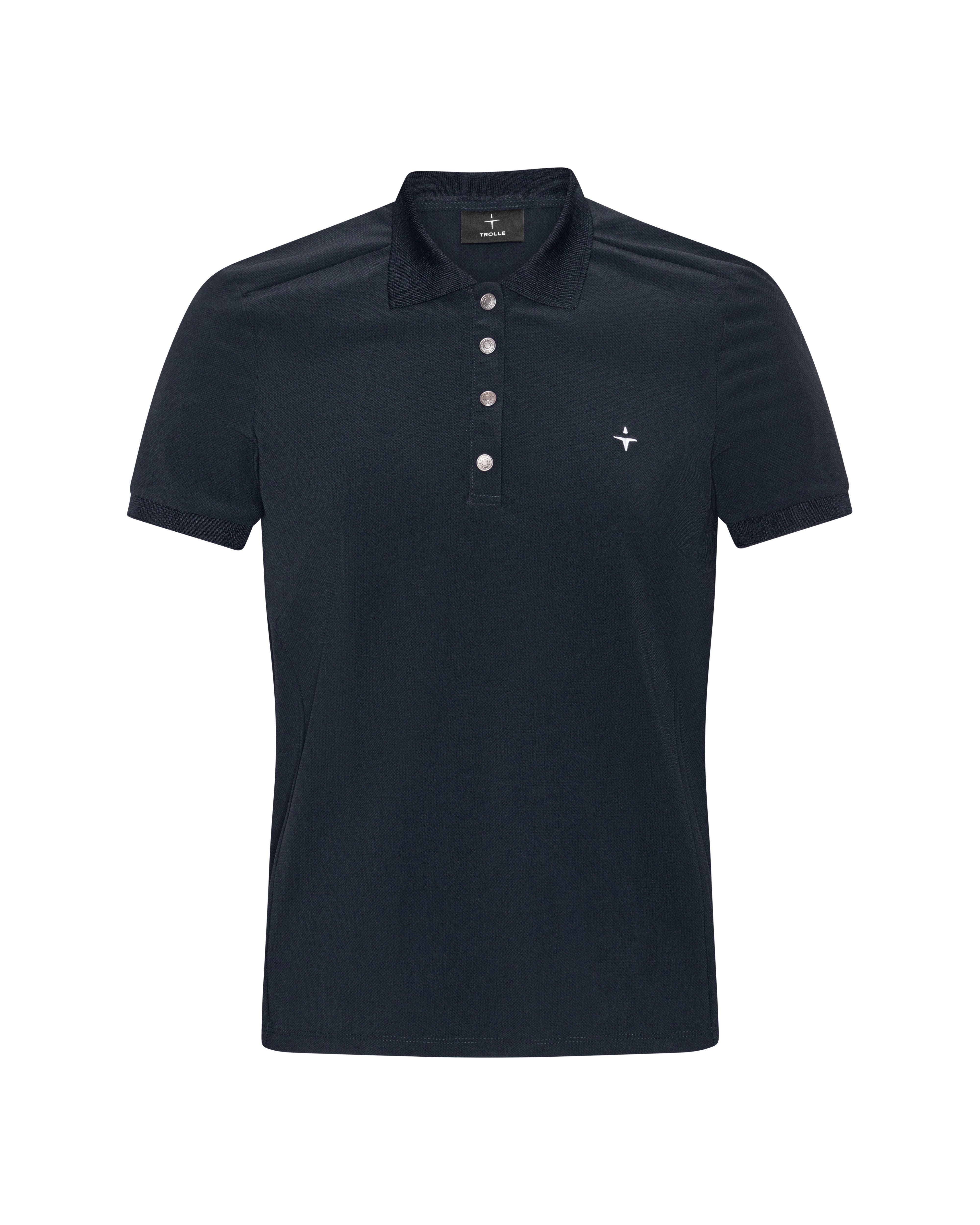 POM29_PI-NAVY.jpg