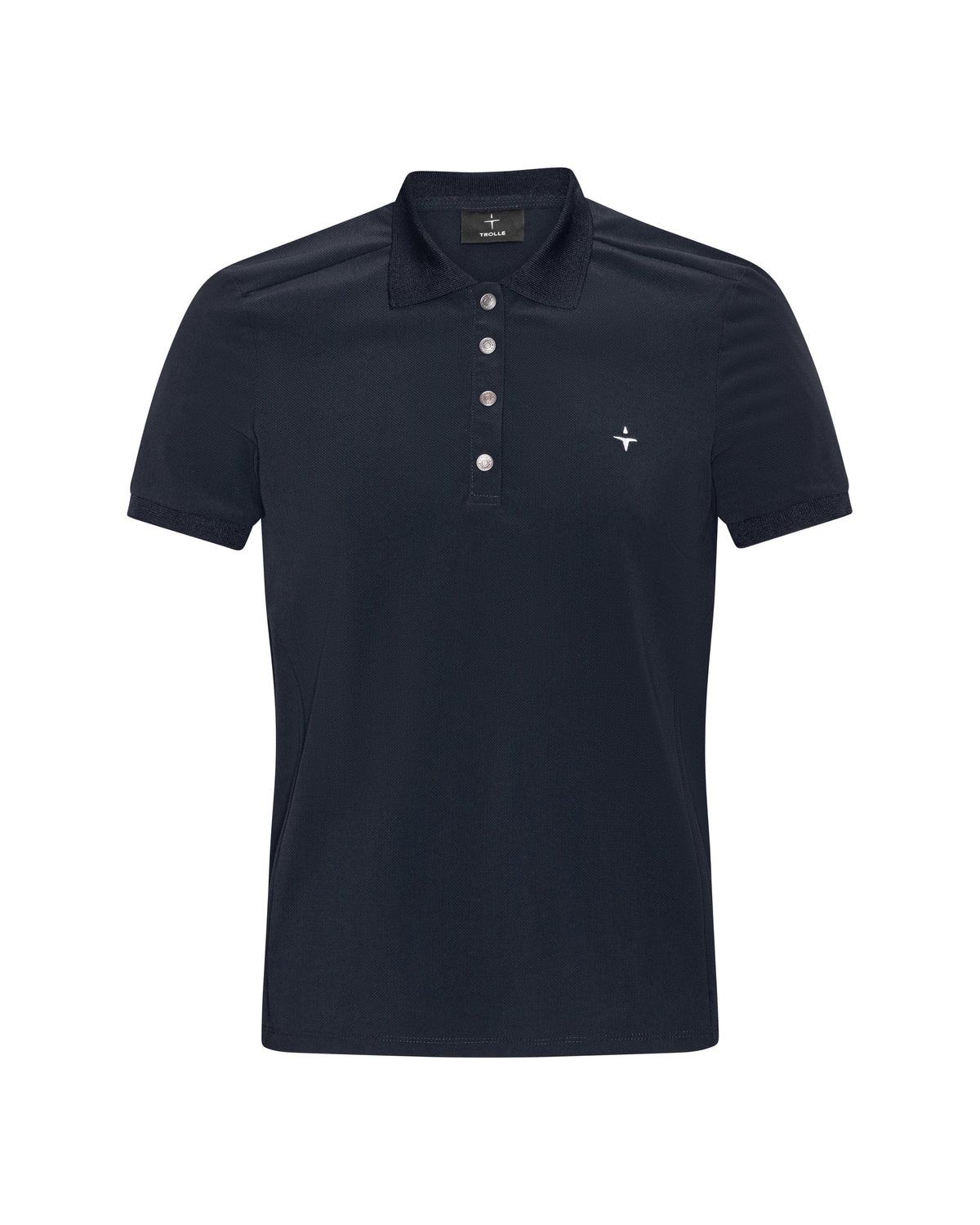 POM29_PI-NAVY.jpg