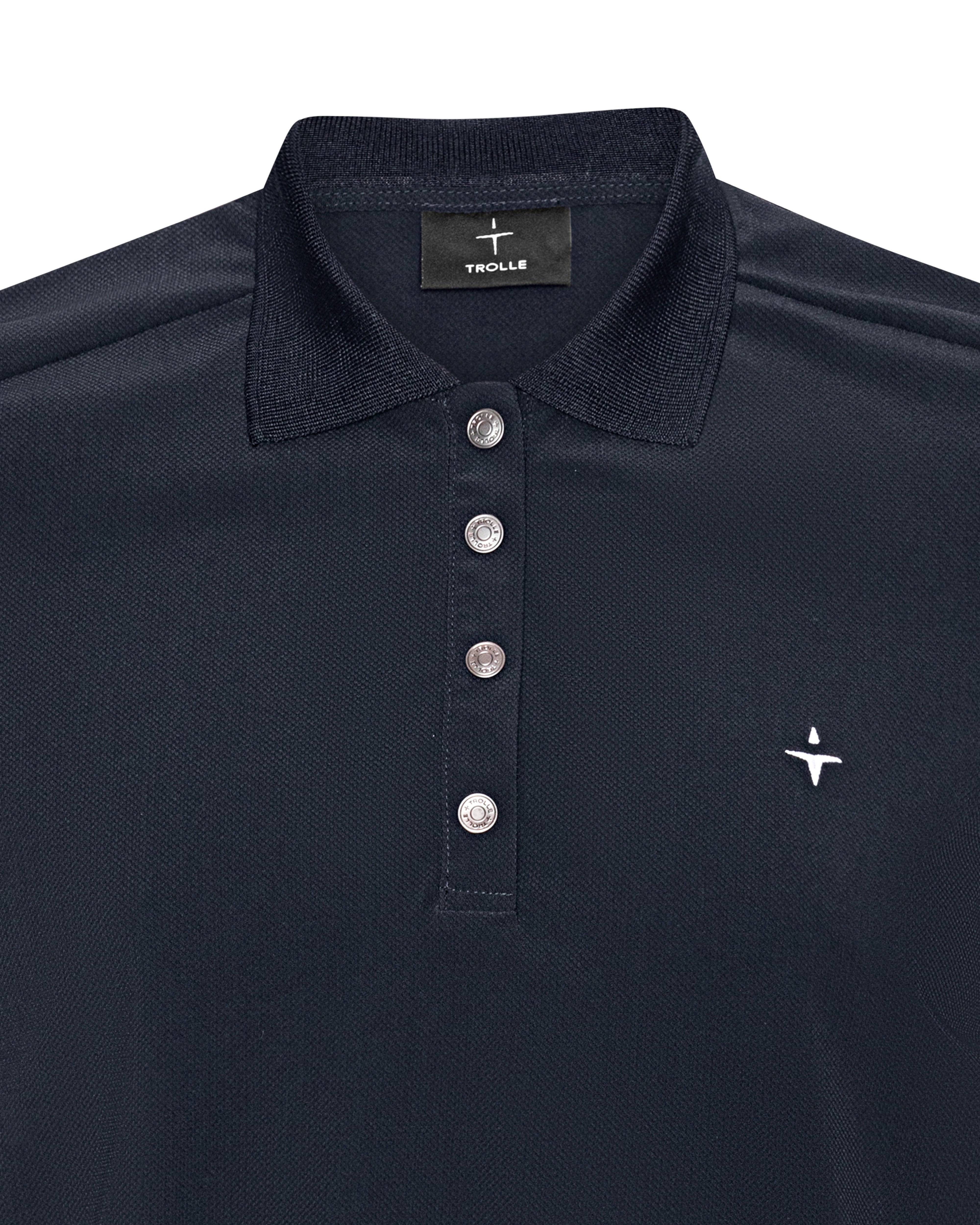 POM29_PI-NAVY_1.jpg