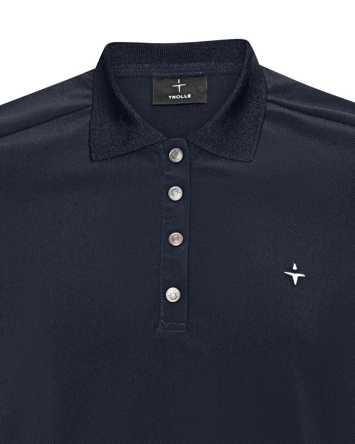 POM29_PI-NAVY_1.jpg