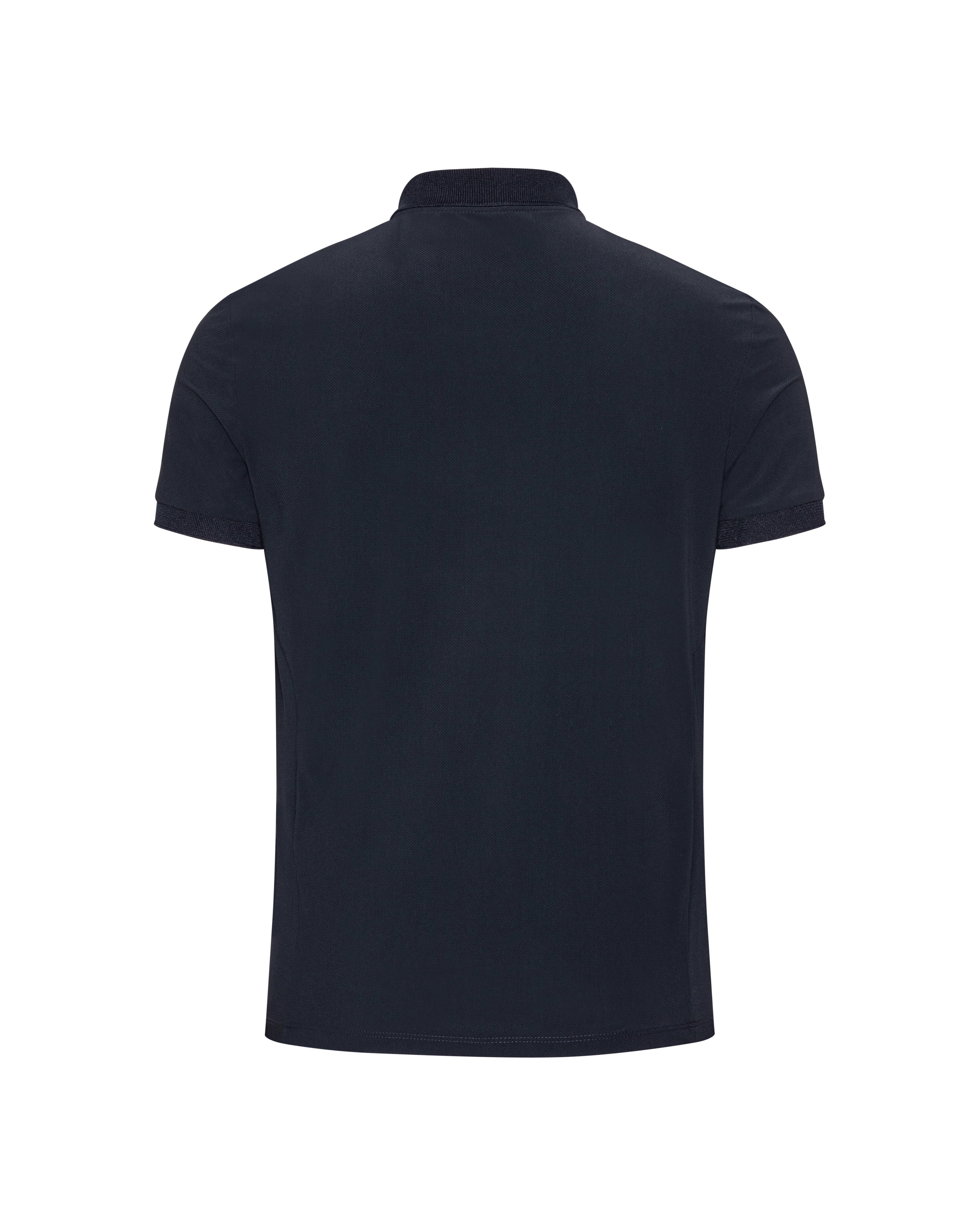 POM29_PI-NAVY_2.jpg