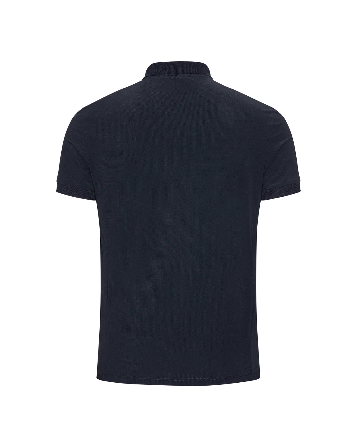 POM29_PI-NAVY_2.jpg