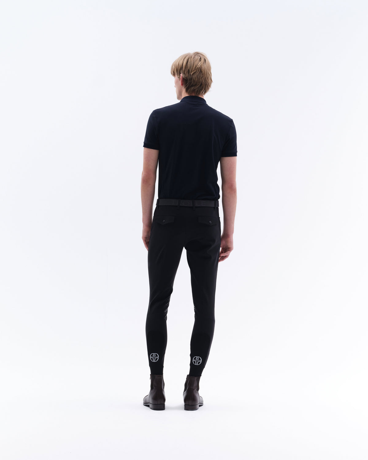 POM29_PI-NAVY_5.jpg