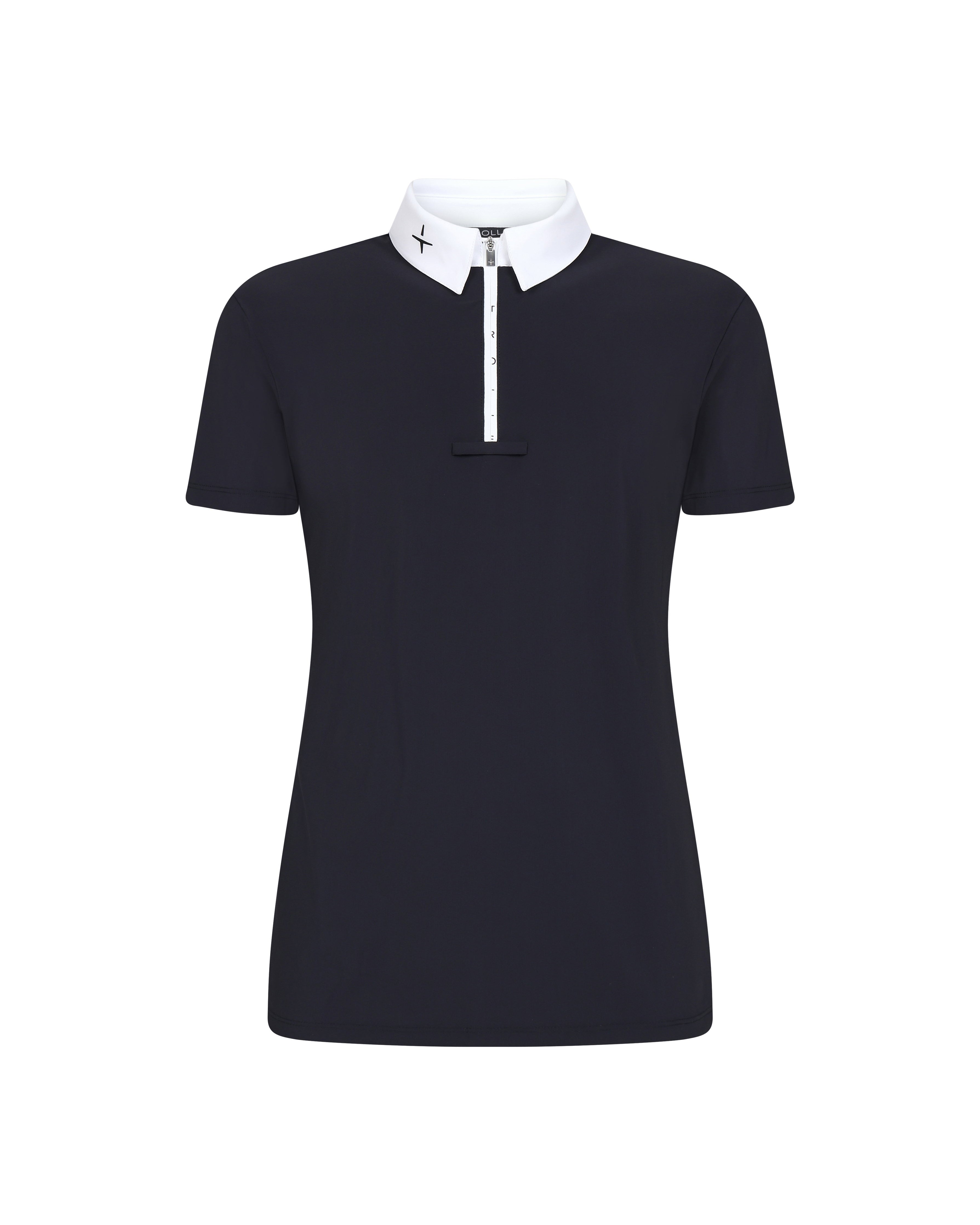 POM30_JE-NAVY.jpg