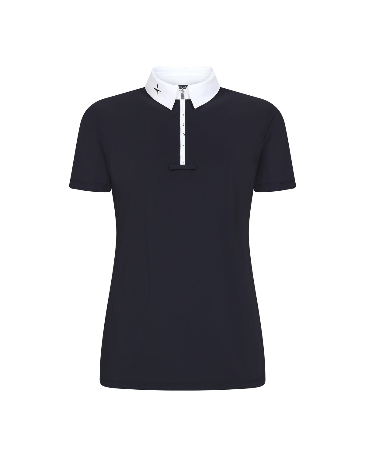 POM30_JE-NAVY.jpg