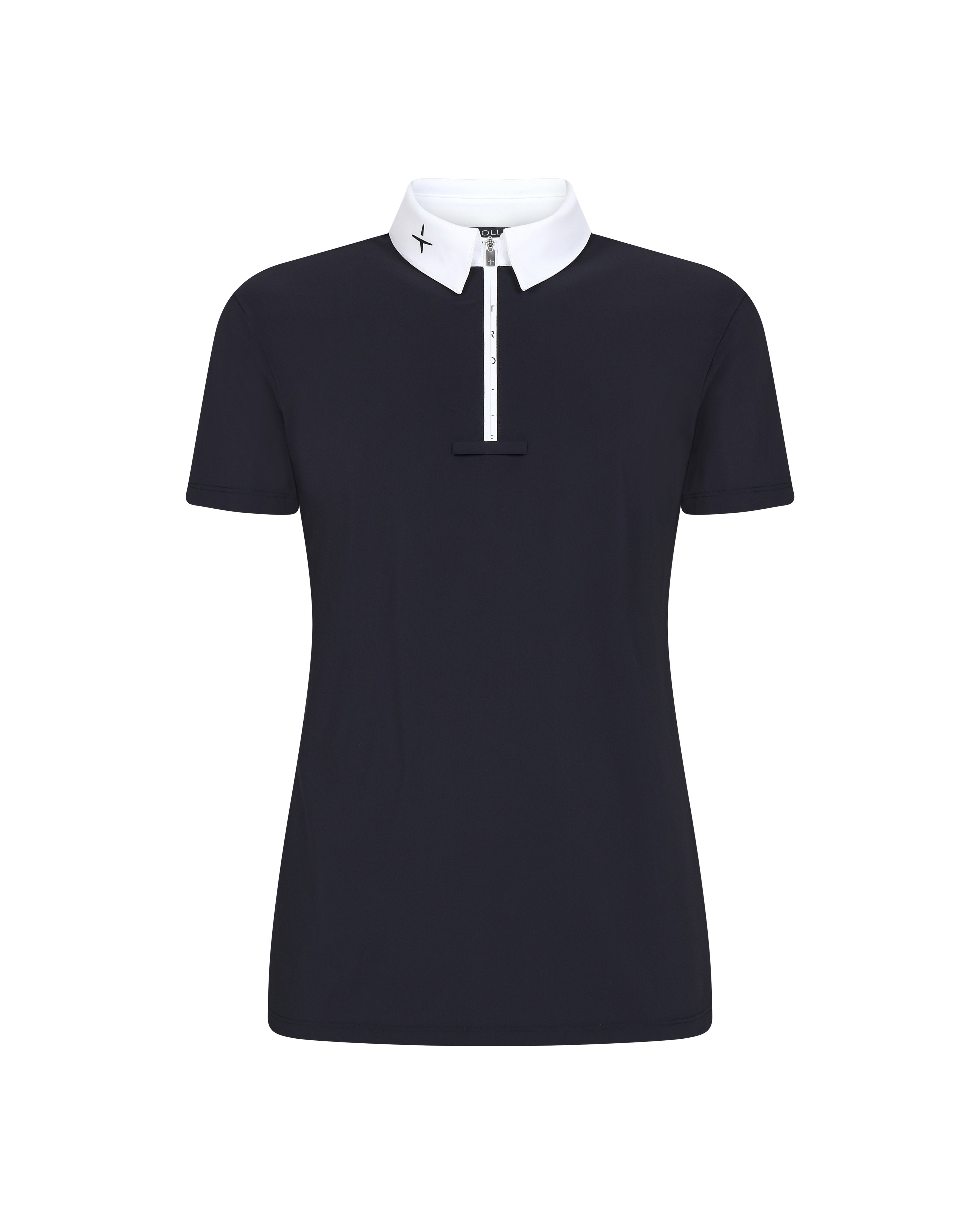 POM30_JE-NAVY.jpg