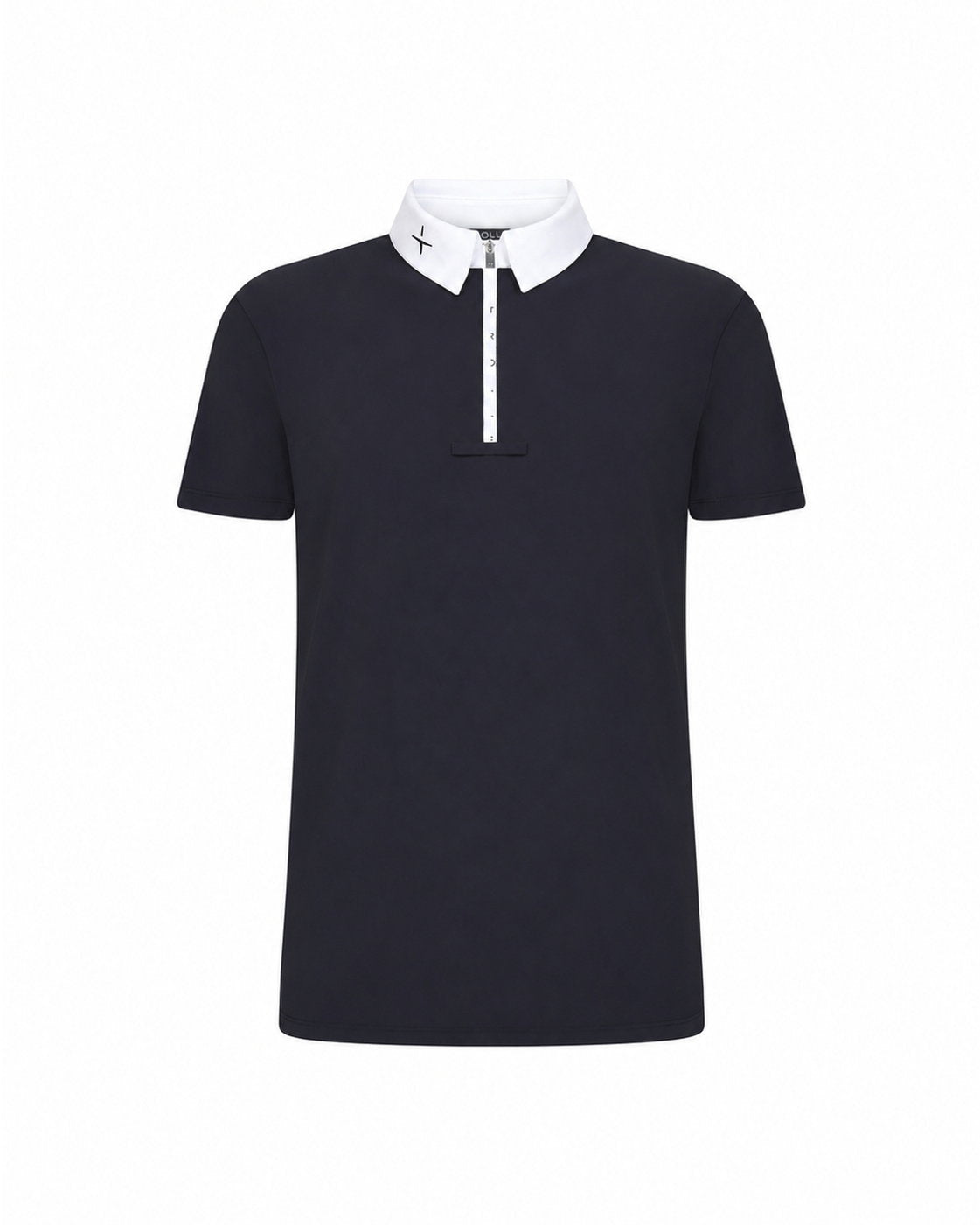 POM30_JE-NAVY.jpg