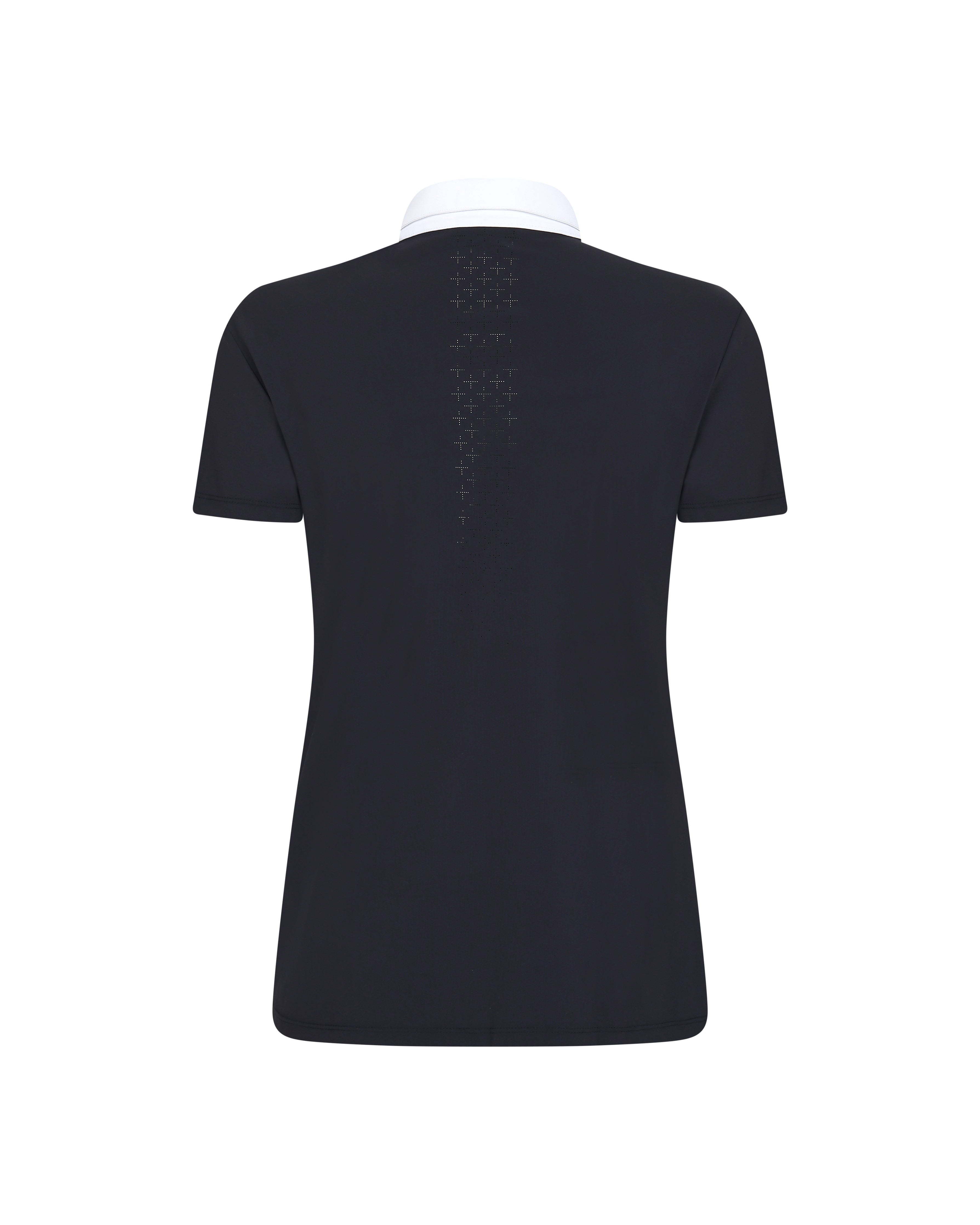 POM30_JE-NAVY_1.jpg