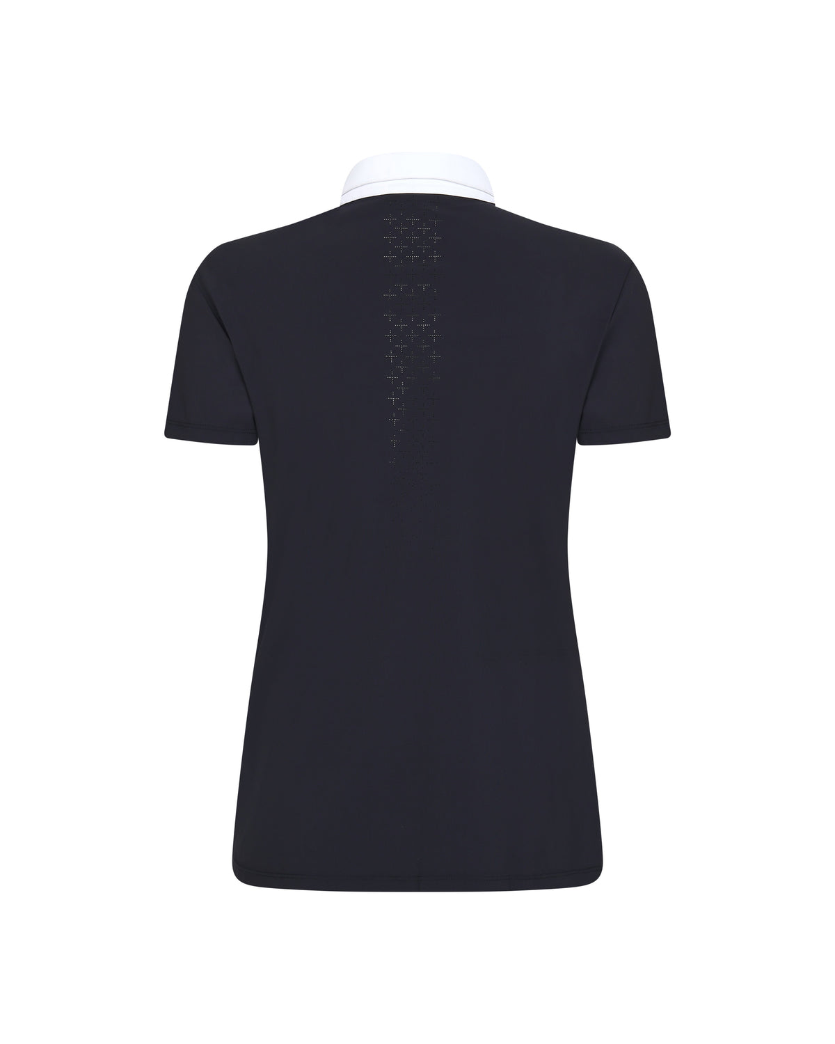 POM30_JE-NAVY_1.jpg