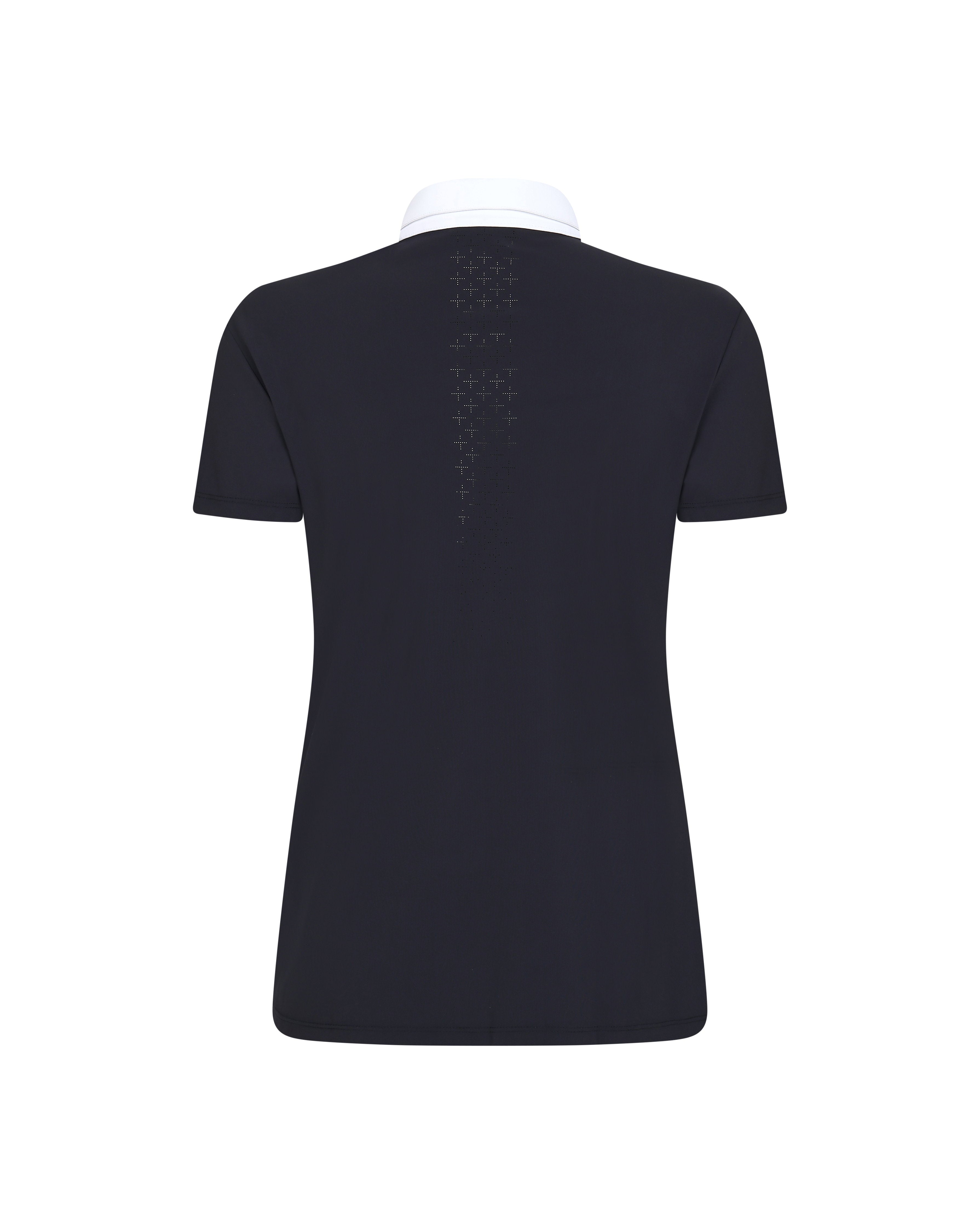 POM30_JE-NAVY_1.jpg